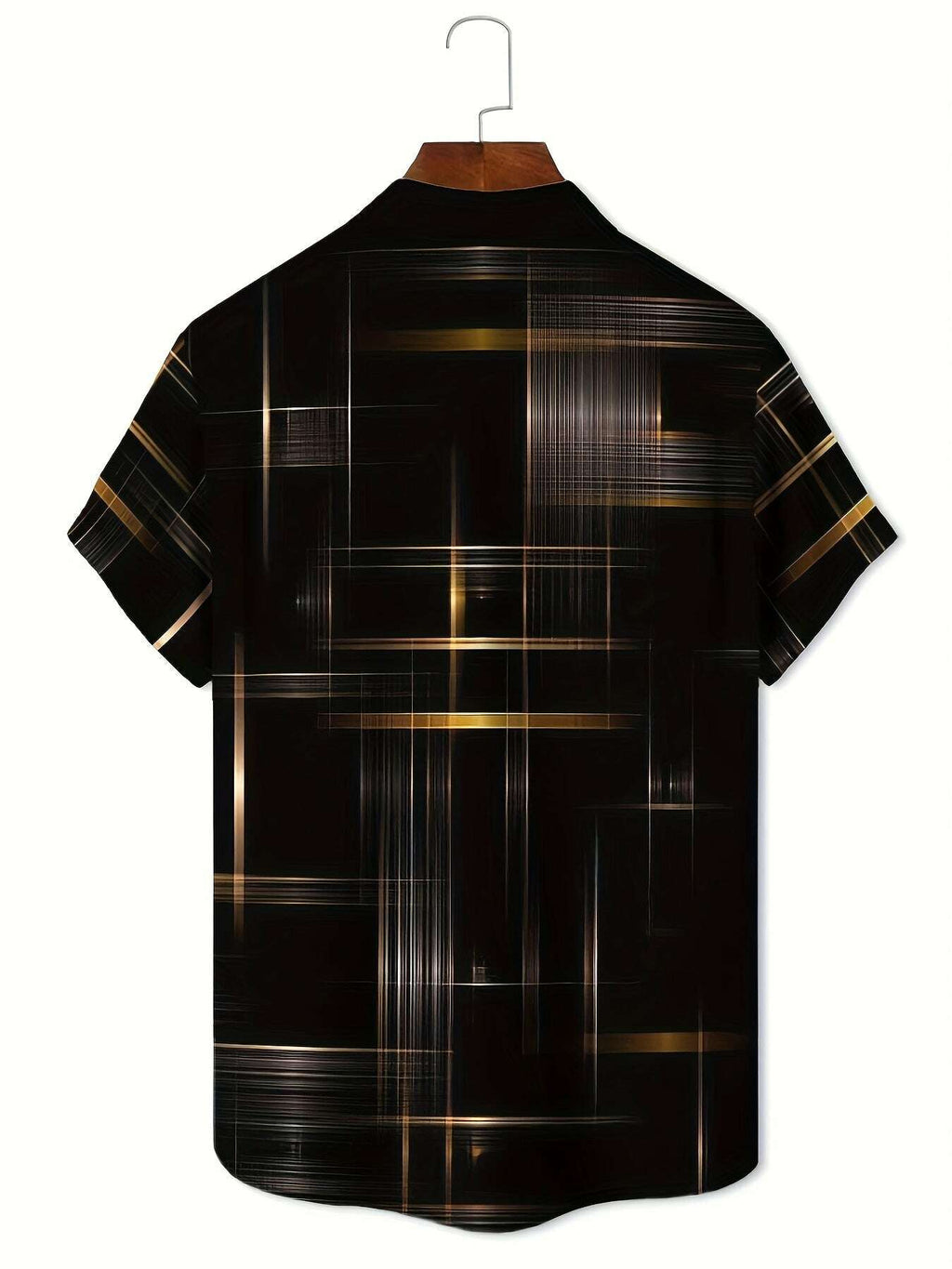 0ffb6d07-eea2-408a-afe7-026b08c2f1d5