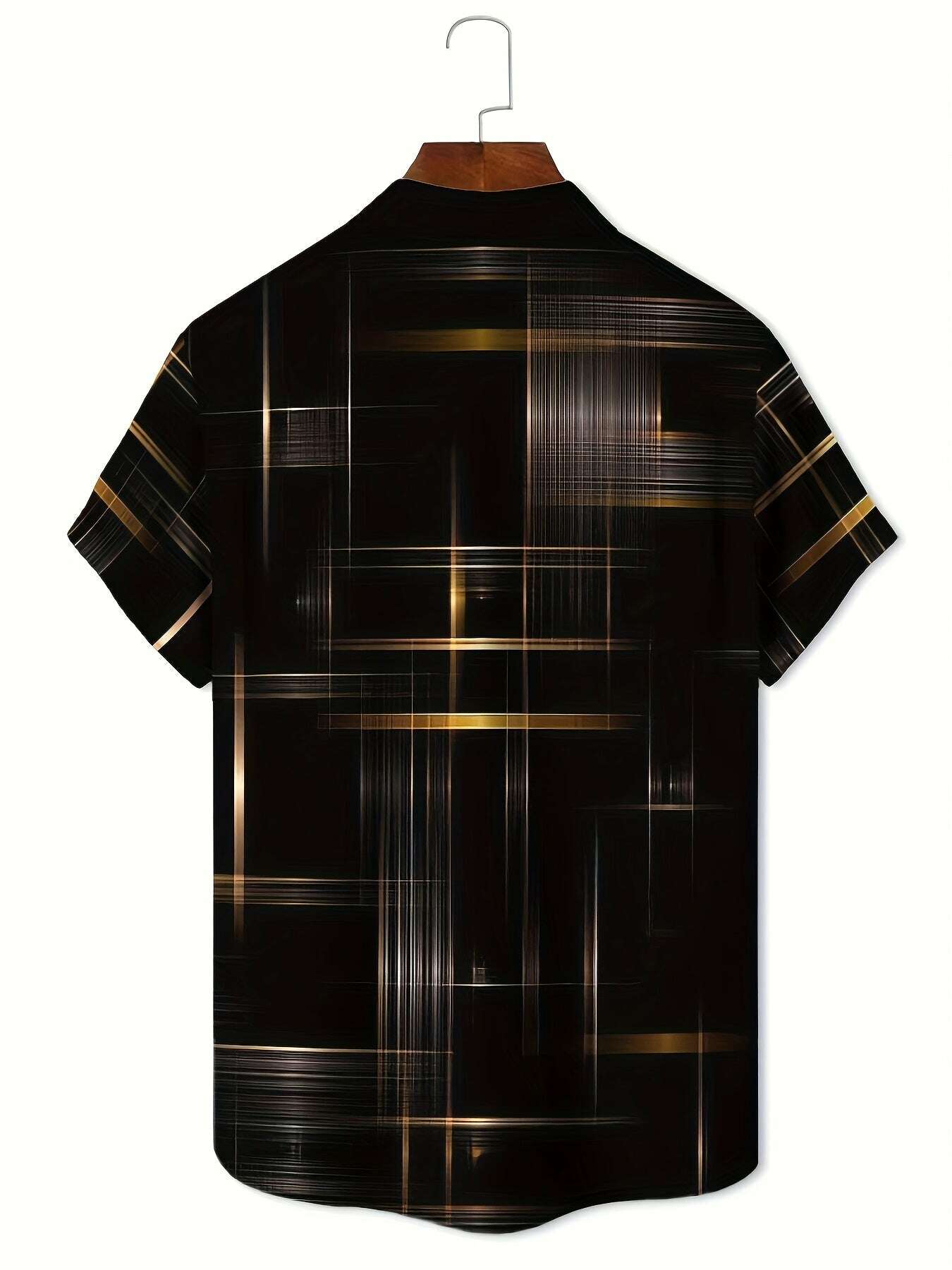 0ffb6d07-eea2-408a-afe7-026b08c2f1d5