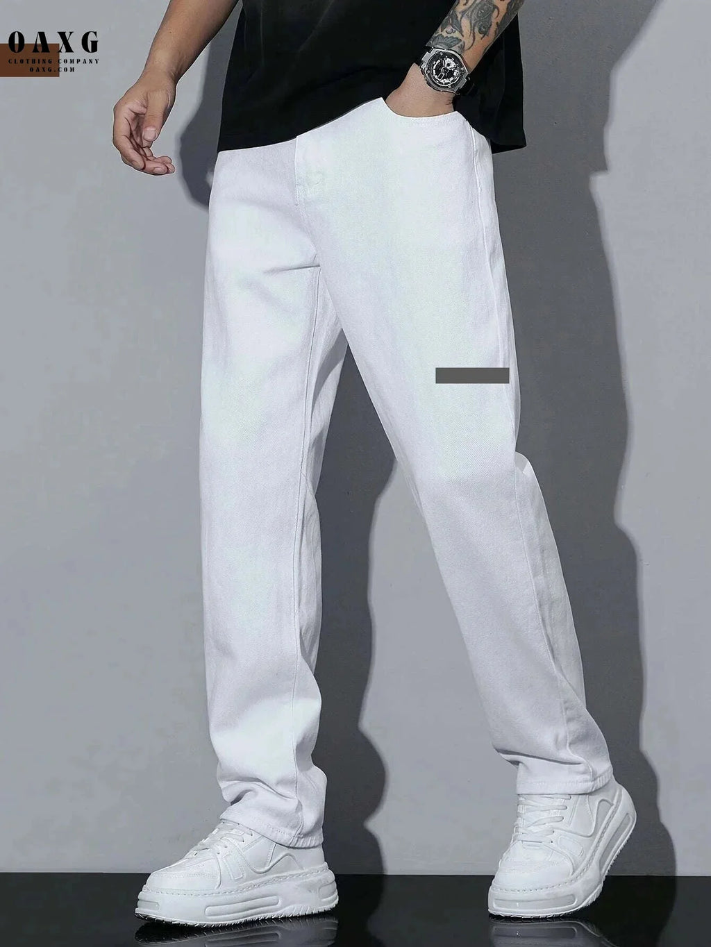 description_selected1