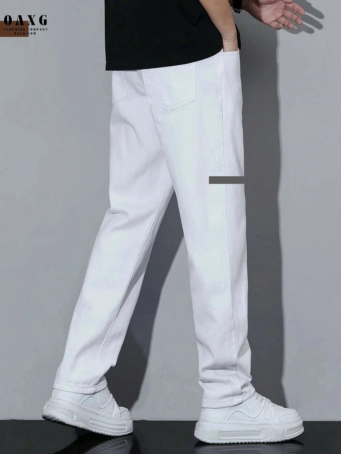 description_selected2