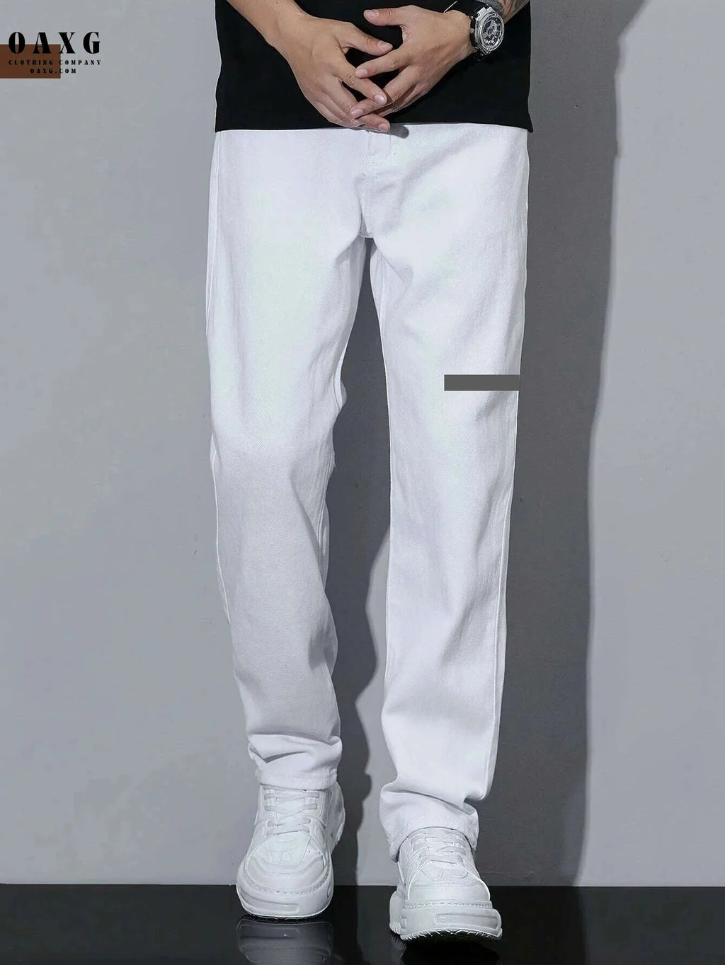 description_selected3