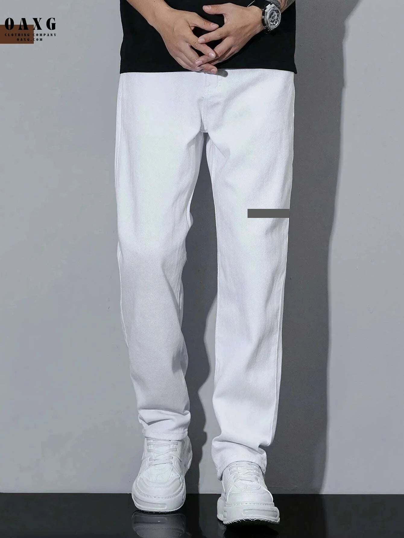 description_selected3