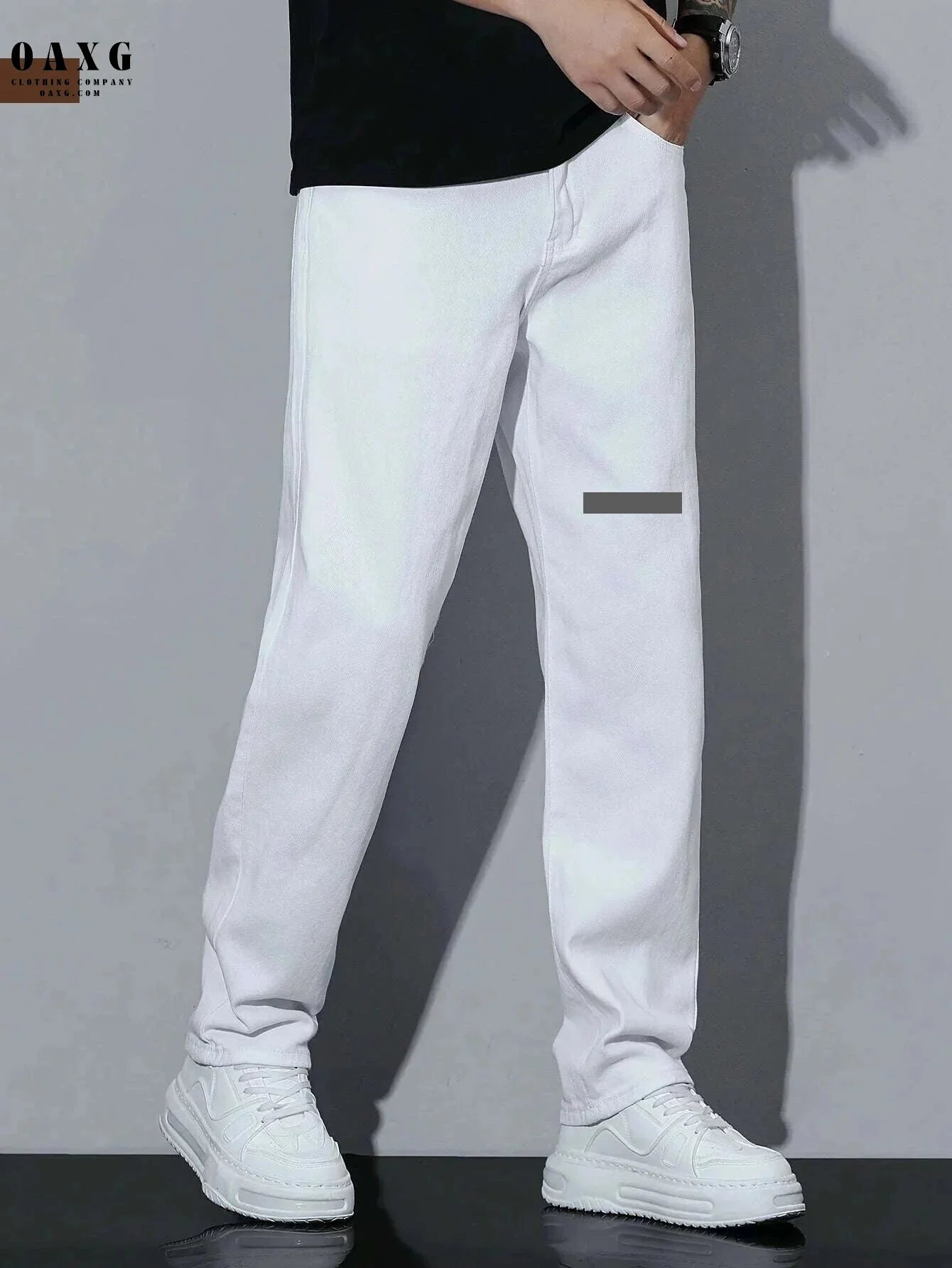 description_selected4