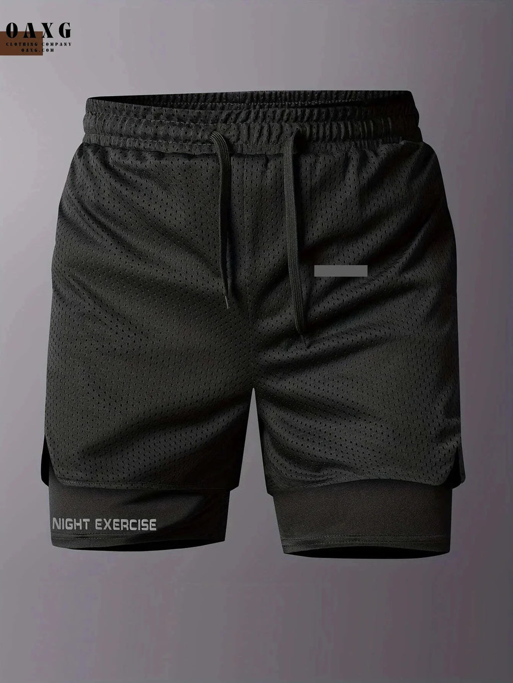 description_selected2