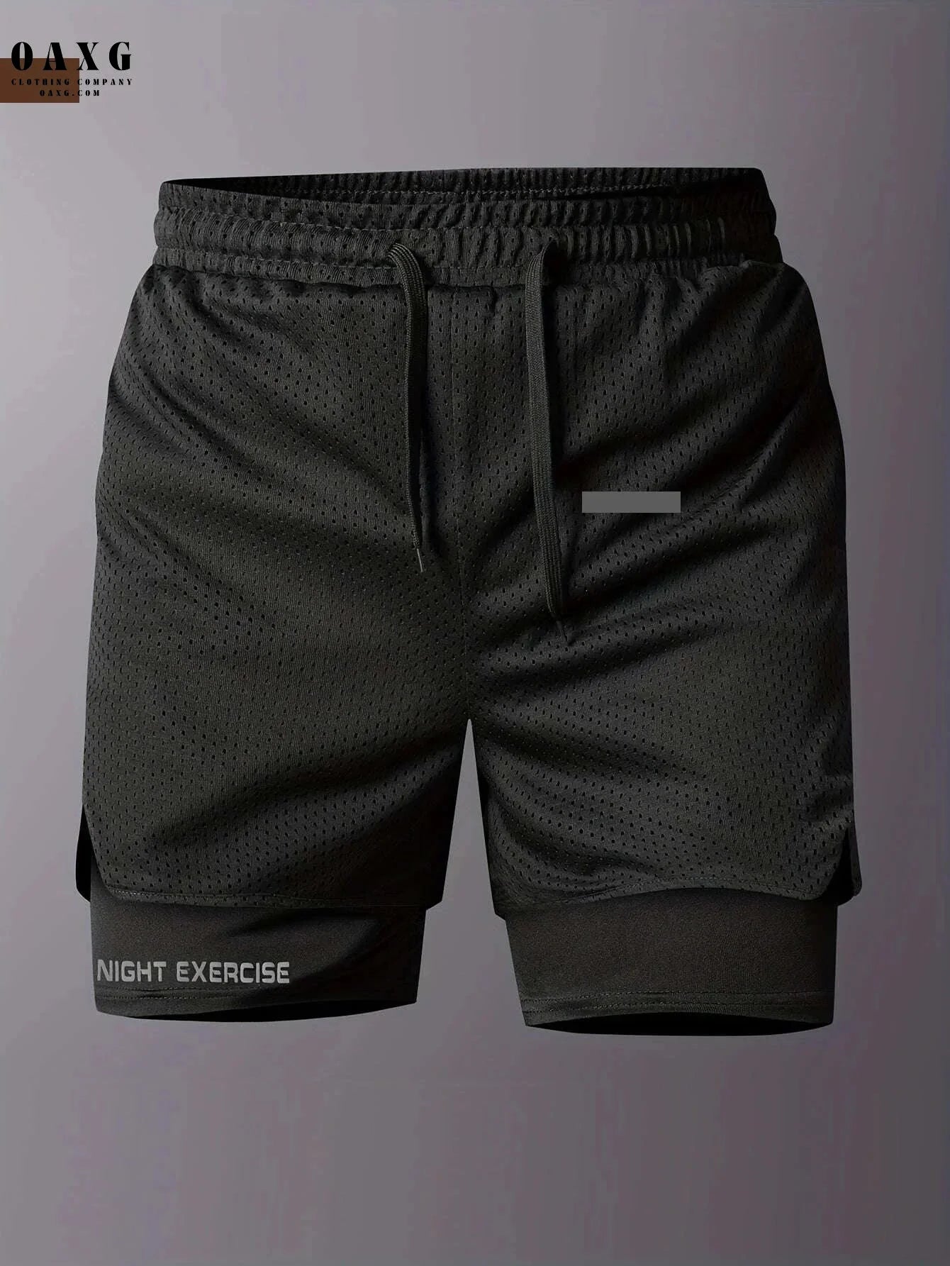 description_selected2