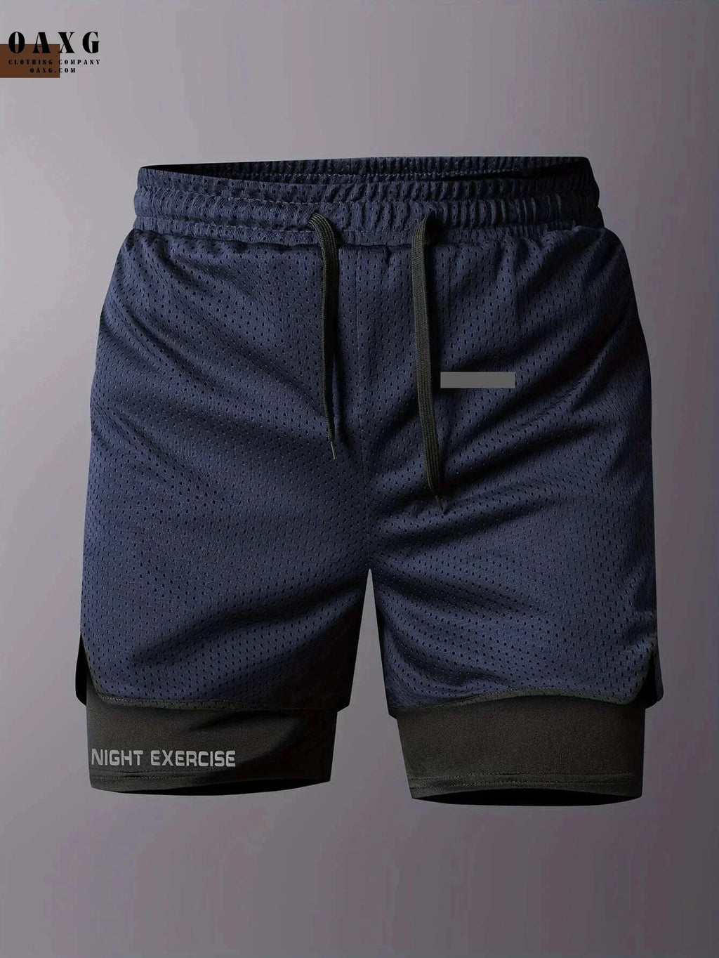 description_selected3