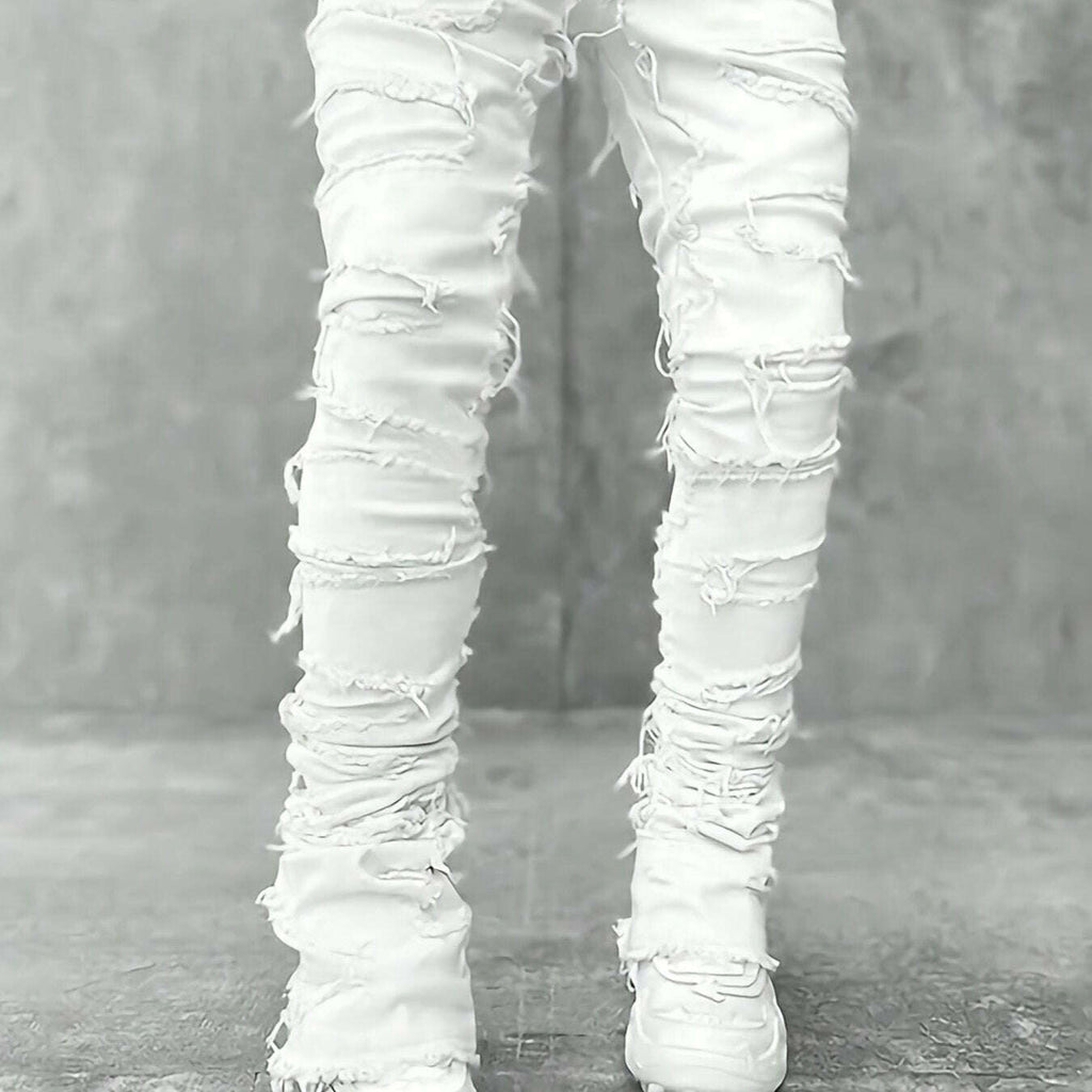 1003a6c75bd4c76983b787db282c51fa_ed867795def0