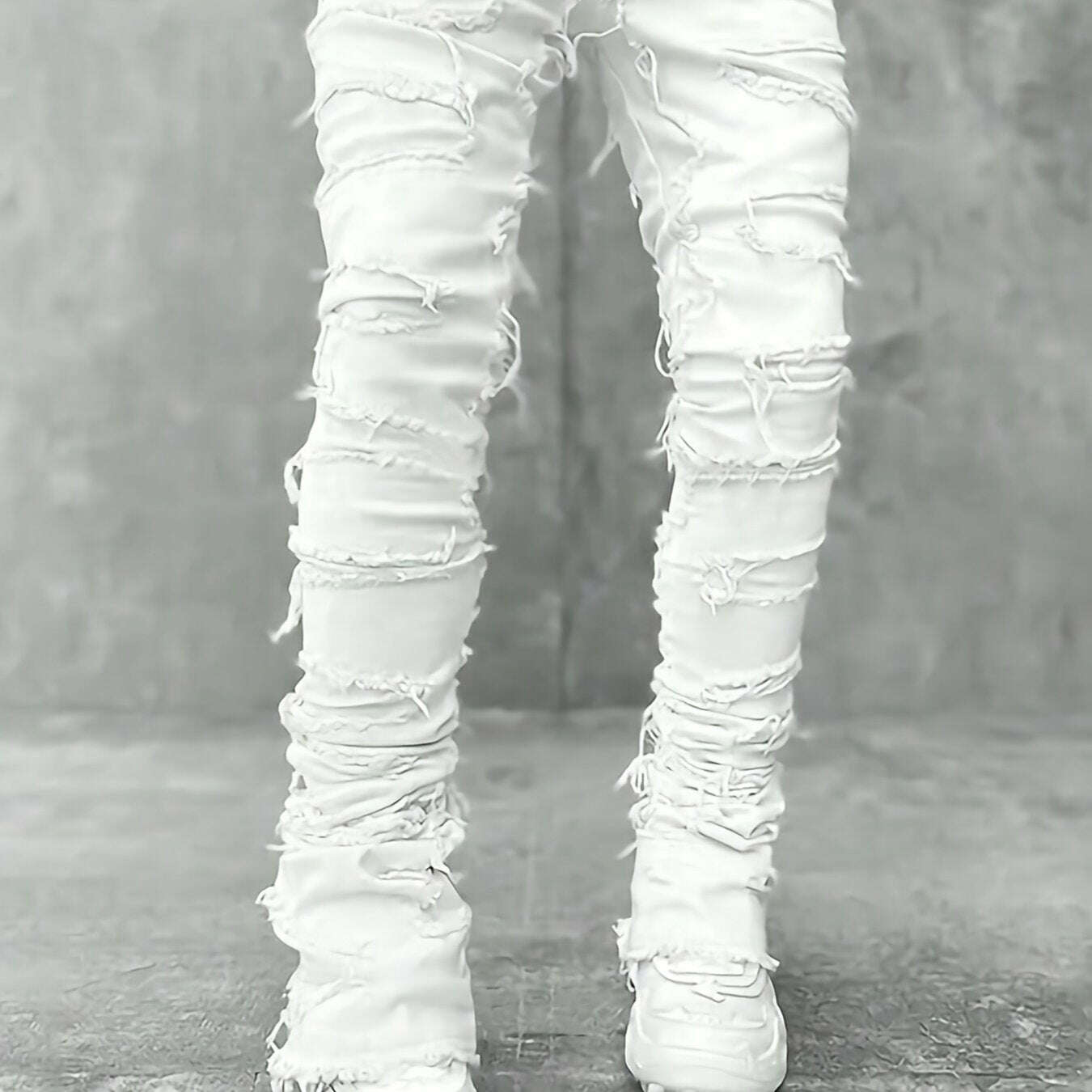 1003a6c75bd4c76983b787db282c51fa_ed867795def0