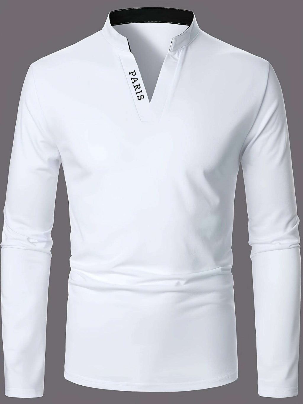 10055539-6e3e-4a16-9b64-7d776bcdf4ca