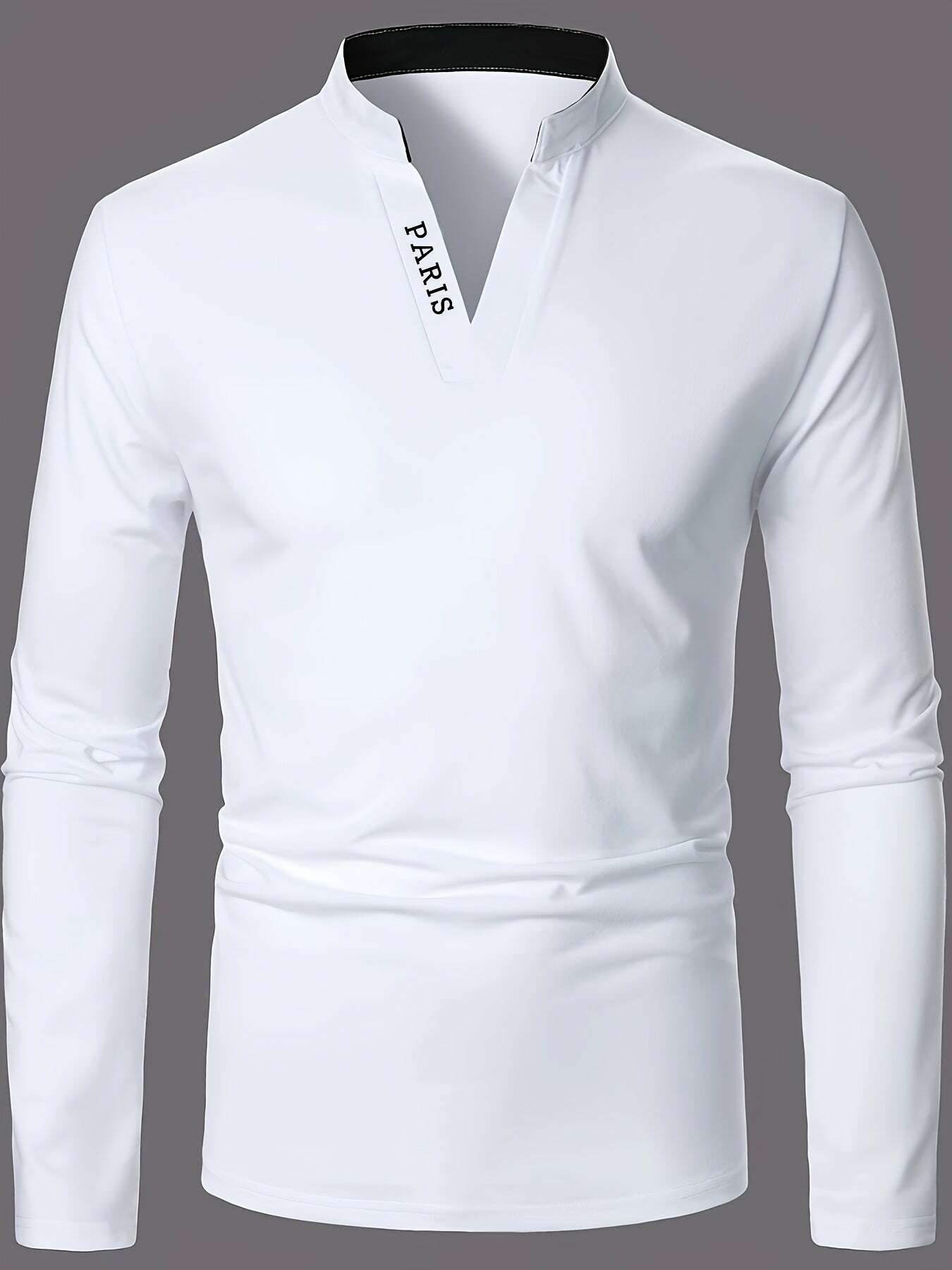 10055539-6e3e-4a16-9b64-7d776bcdf4ca