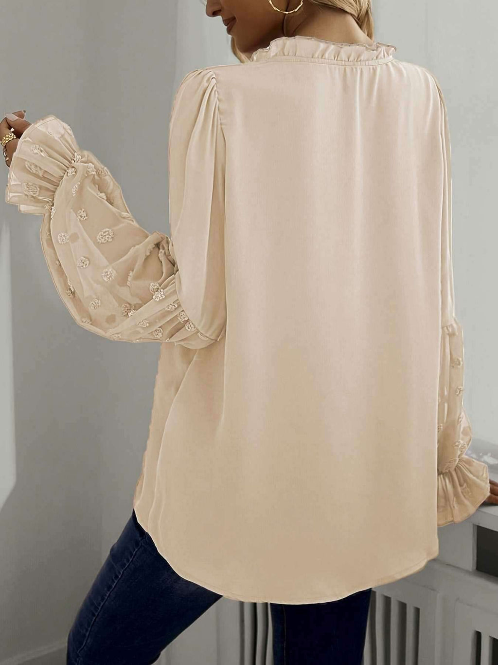 100bc4b2-131d-4af1-b202-b68d45b1cc43