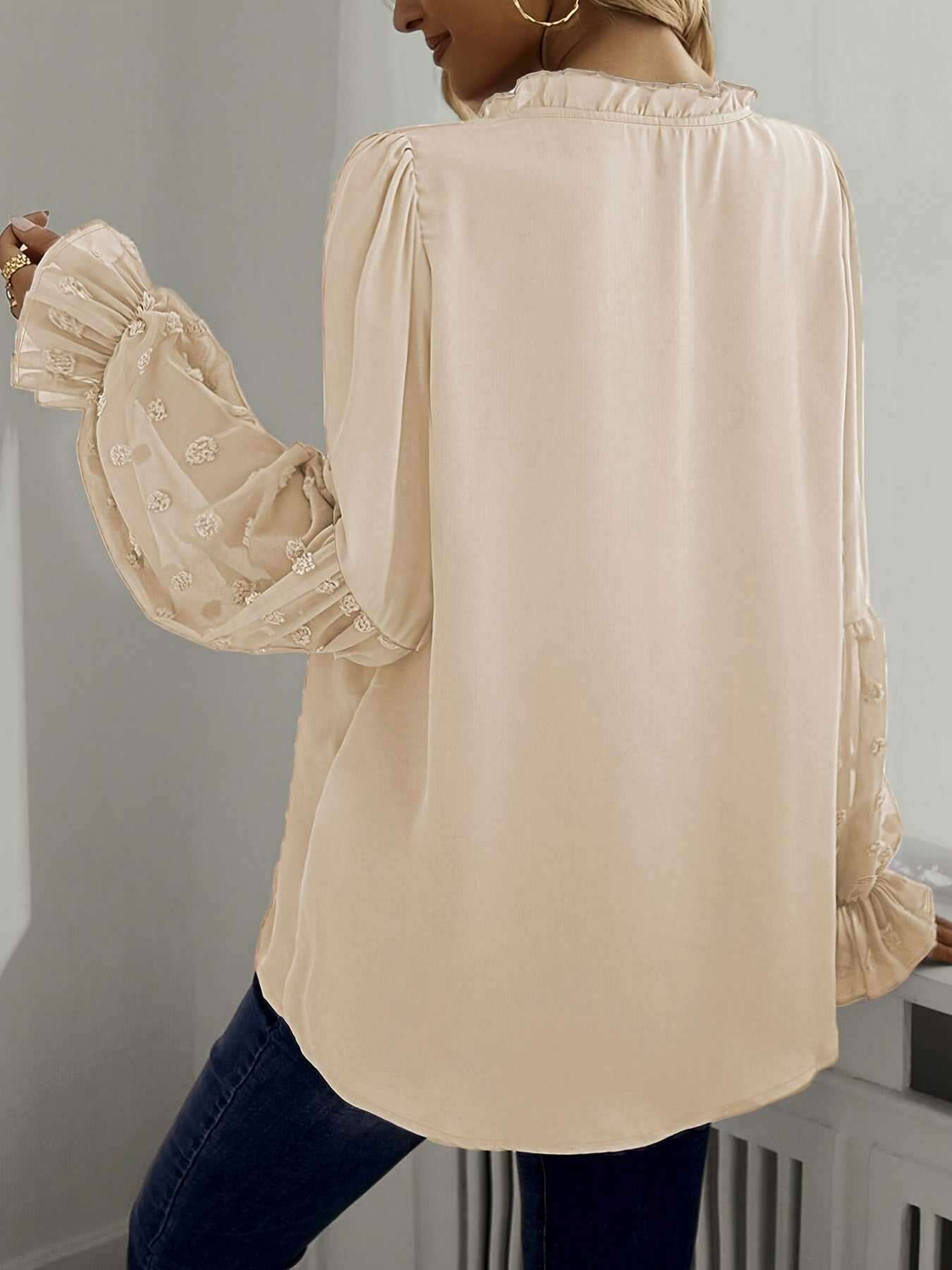 100bc4b2-131d-4af1-b202-b68d45b1cc43