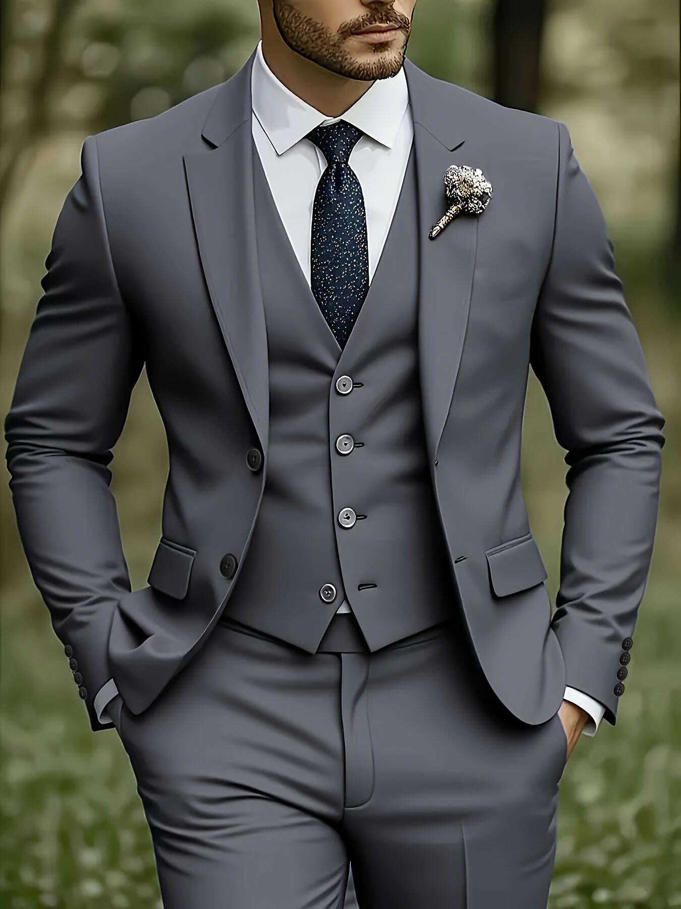 1017082c-9ad9-4c80-9cef-5b118f9f5e6f