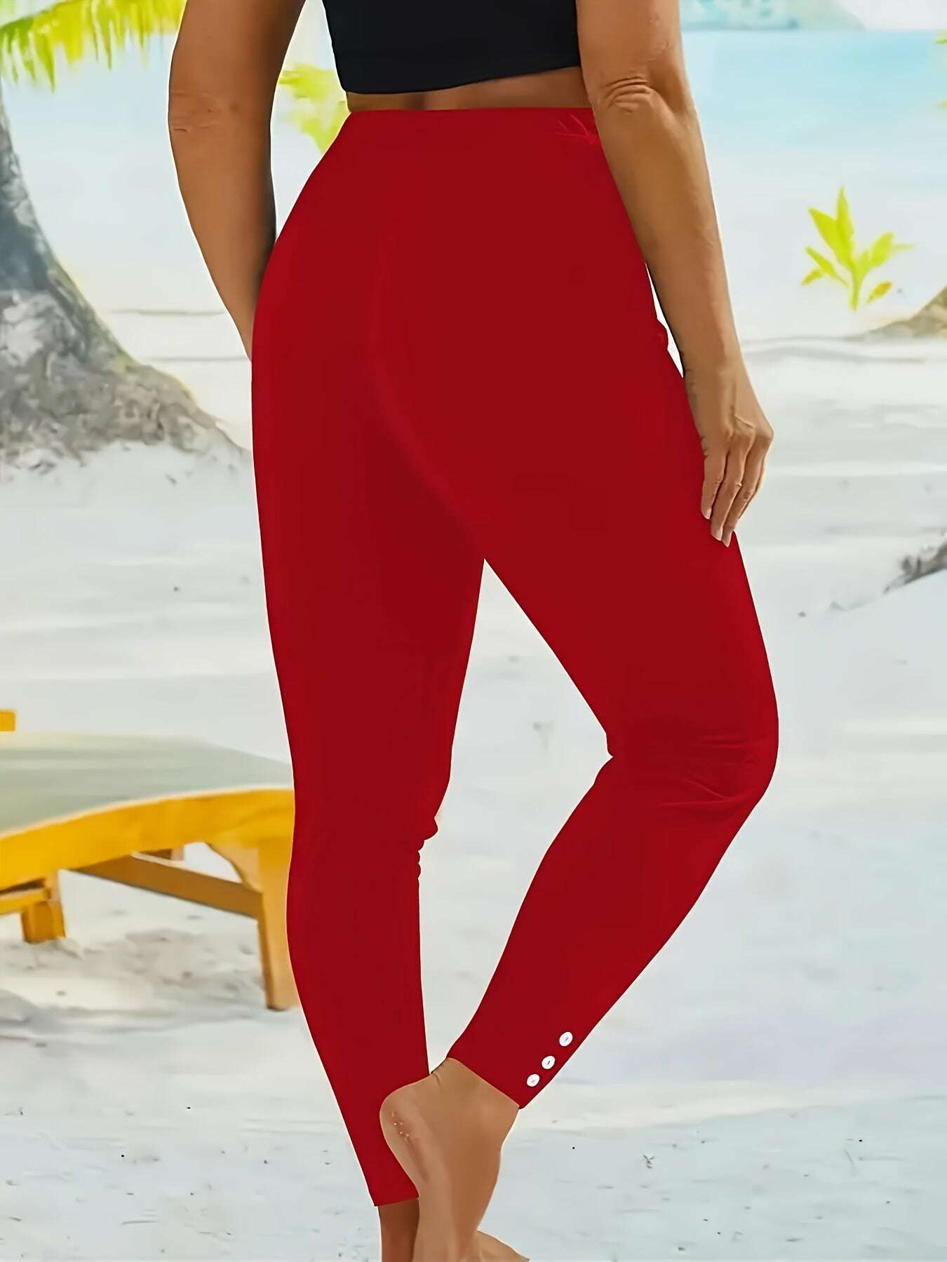 101d644d-331f-42e1-acb4-ea78d7df424a