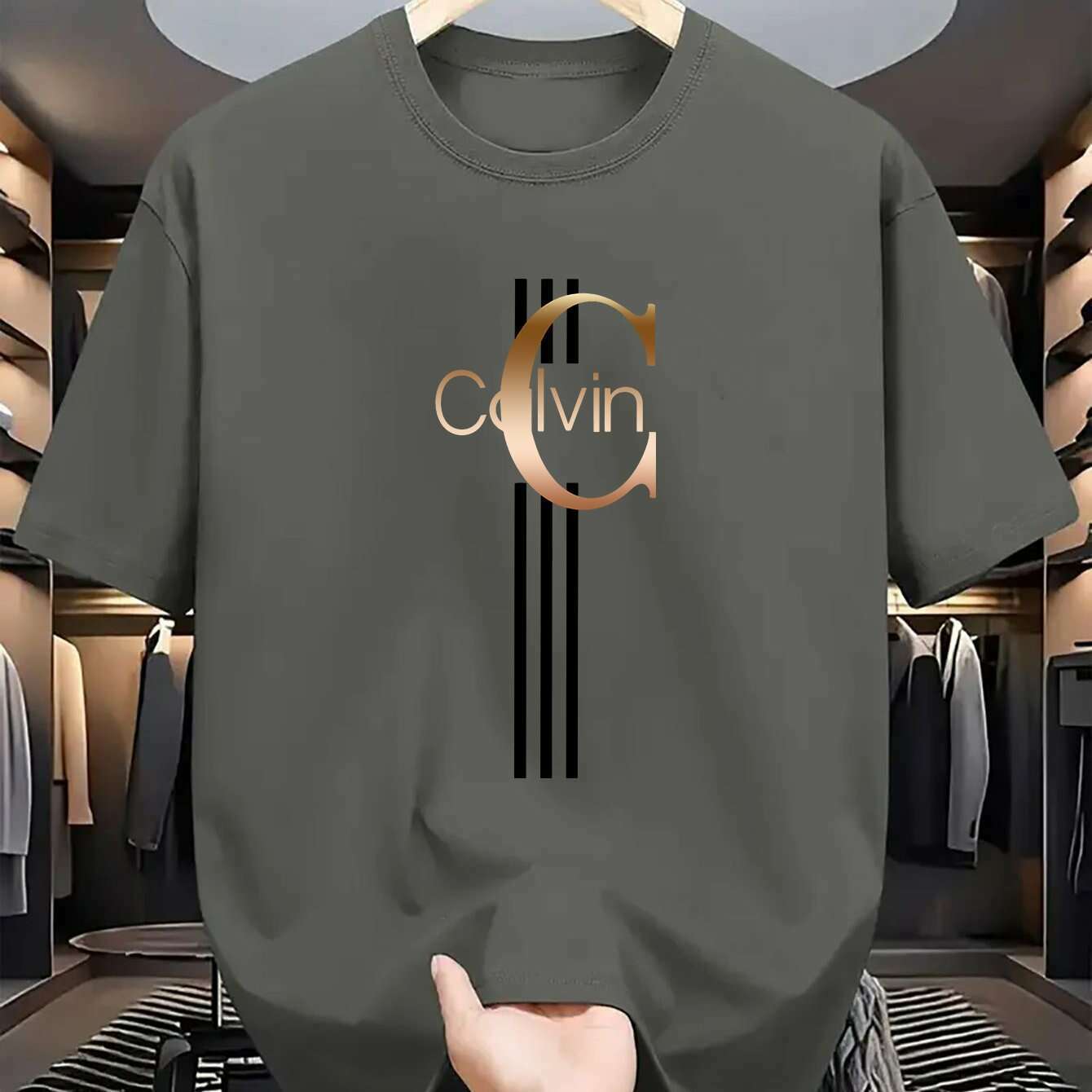 102051e6acedccaf6efde0e5d24c8531_6bb7f0a68af6