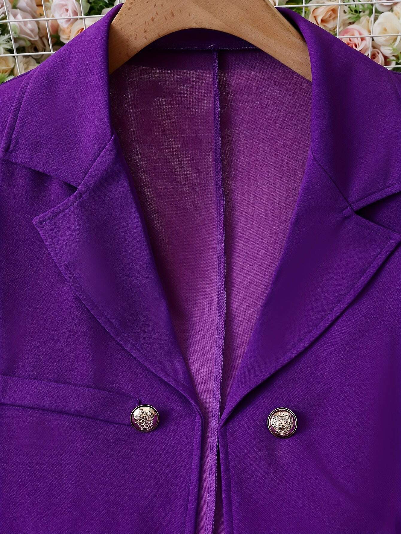 10229f5d-2563-4d8a-a910-24706b40654a