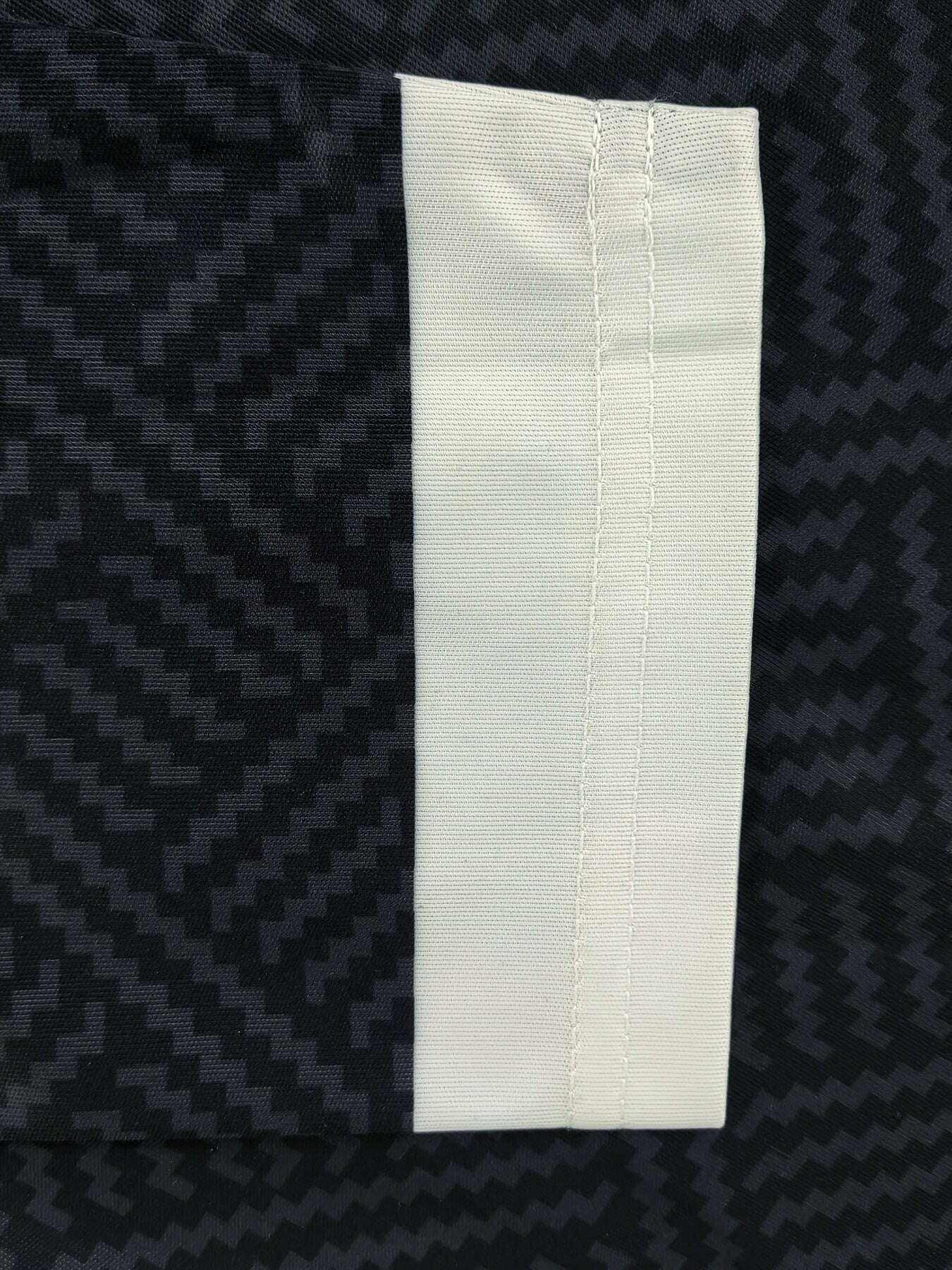 102f2d5a-7ec5-402c-9fde-e8ba0264e52e