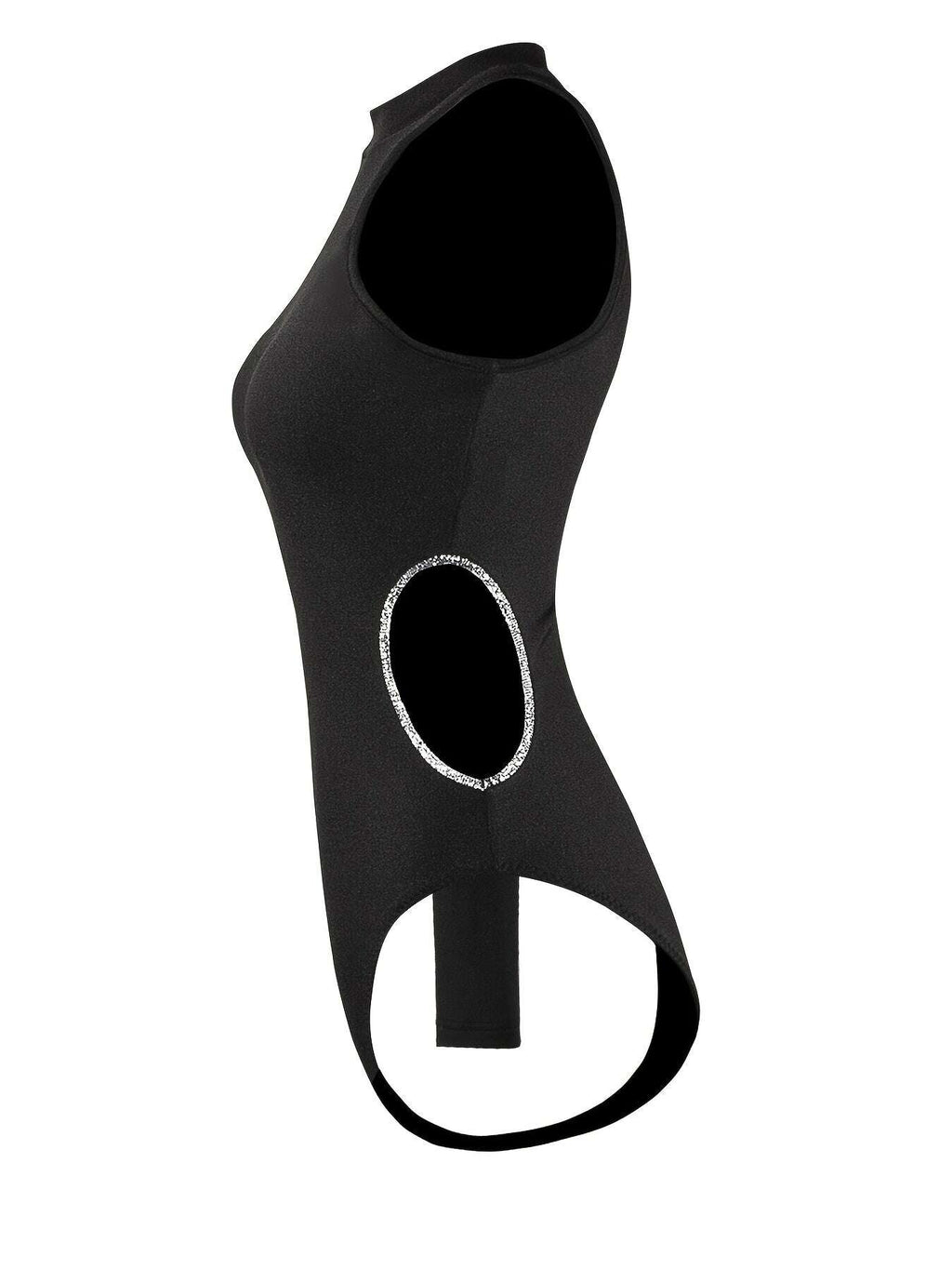 10378e97-e22a-47ee-9773-a2ee36cb1c78