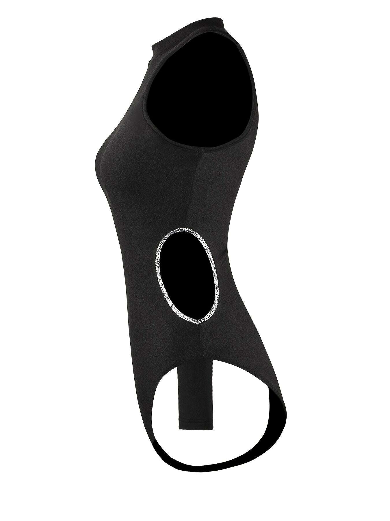 10378e97-e22a-47ee-9773-a2ee36cb1c78