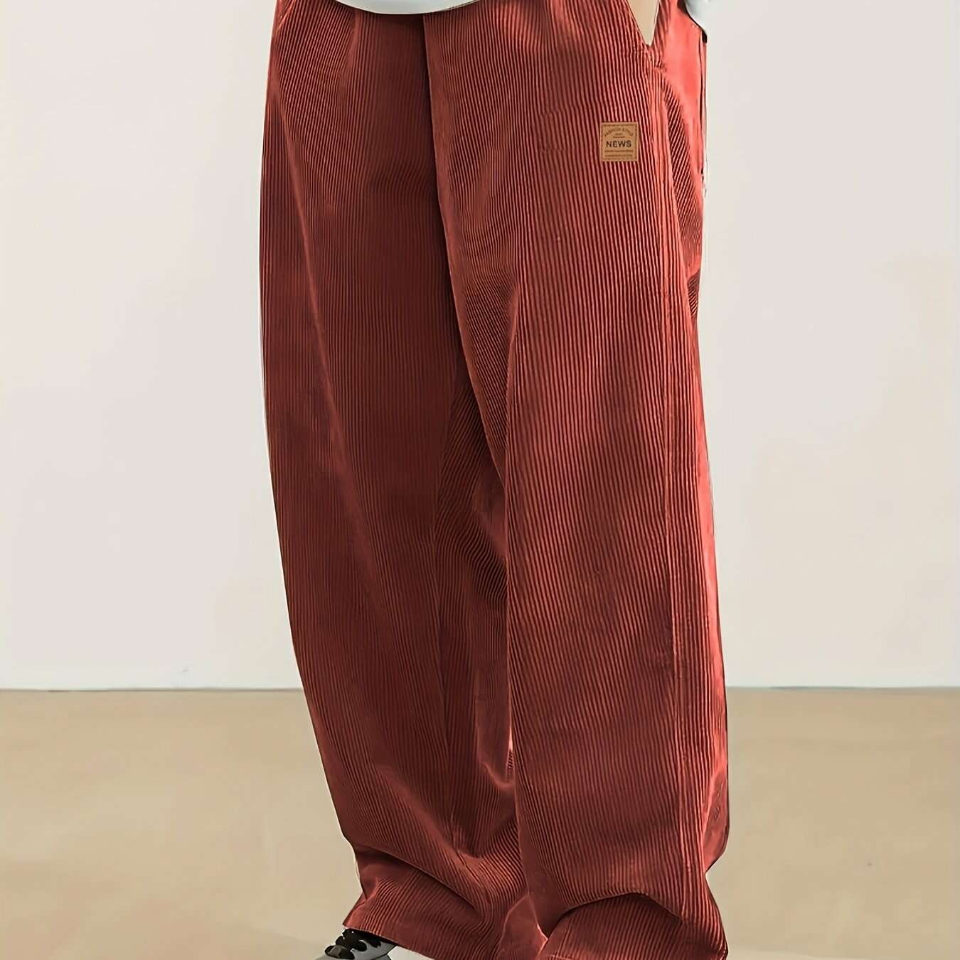 1045b5d249f2c559135d533f5b294016_e9c0d6024c21