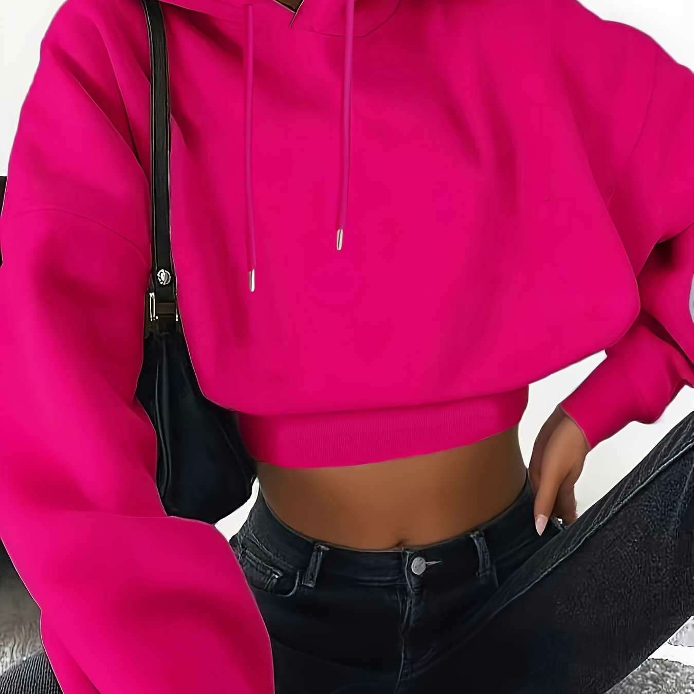 104678ee2aaf59cf3f71ecdbc5e91f4f_0793e2f2fb68