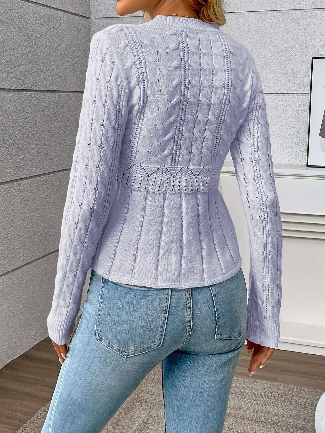 10608464-8003-4668-a2a7-8d40d14b92dd