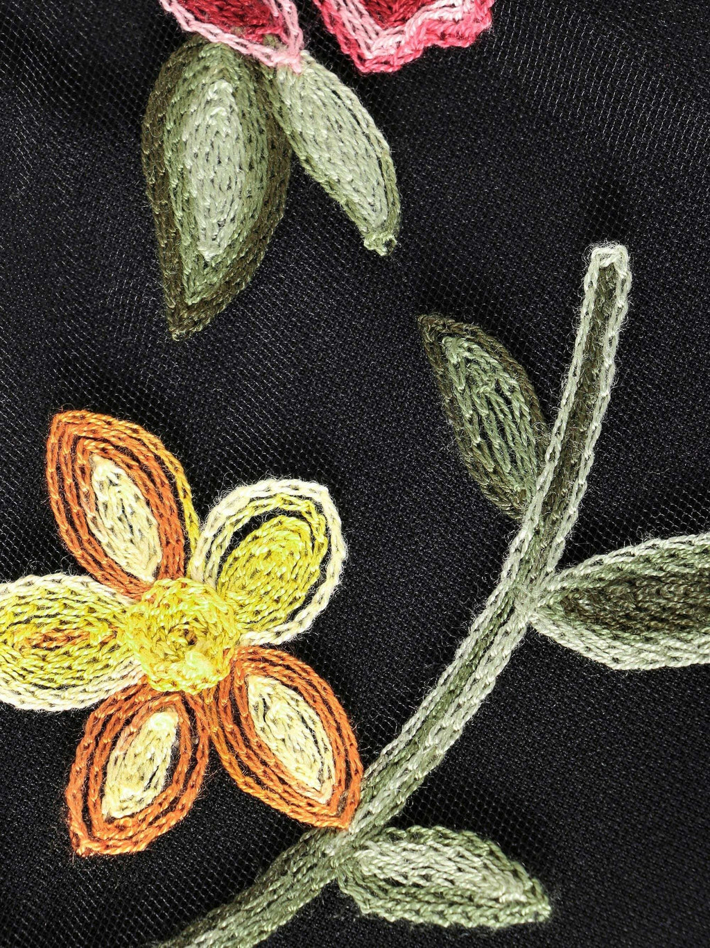 10670732-3d80-43ae-bdda-3c074e1d3965