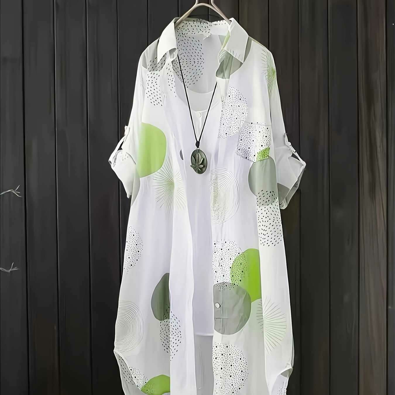 1069b6b2cd9140d32558095119acb0f9_30f5cb3c9d07