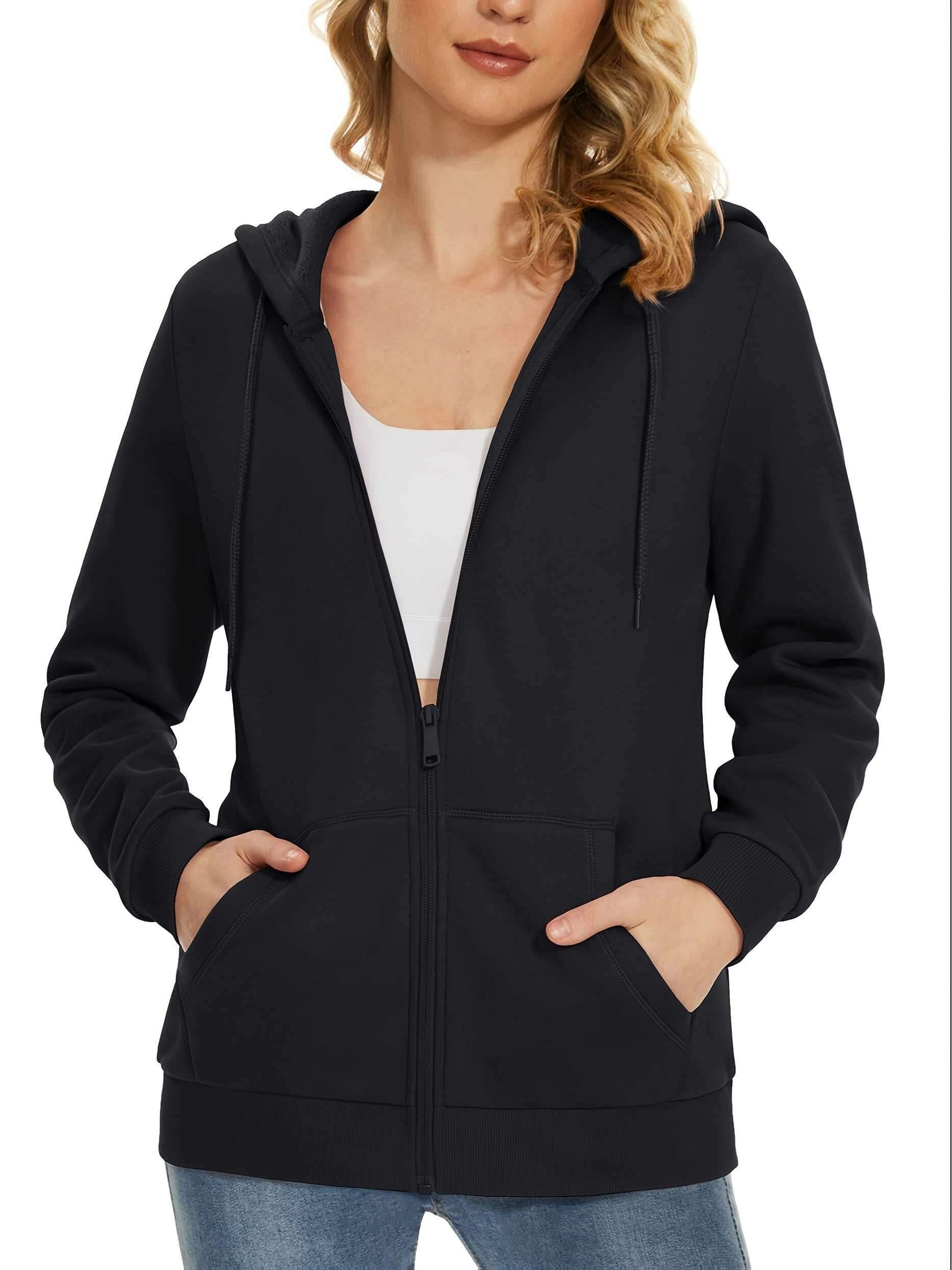 106d18a3-73a6-4329-8ebe-7f37ff70ded7