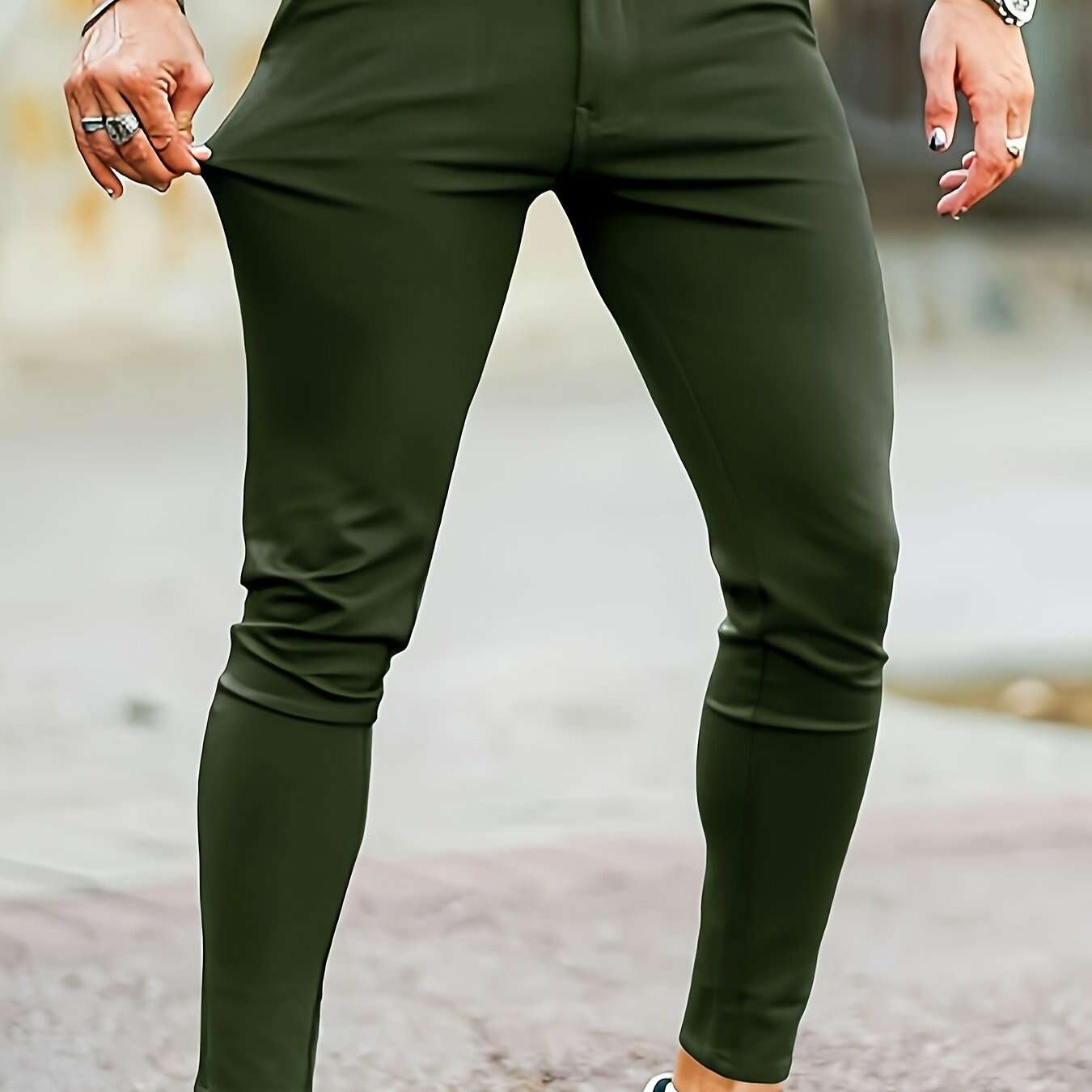 107fe9f1b1911ffcd5588eb01ae2cf78_1e86e04b2dea