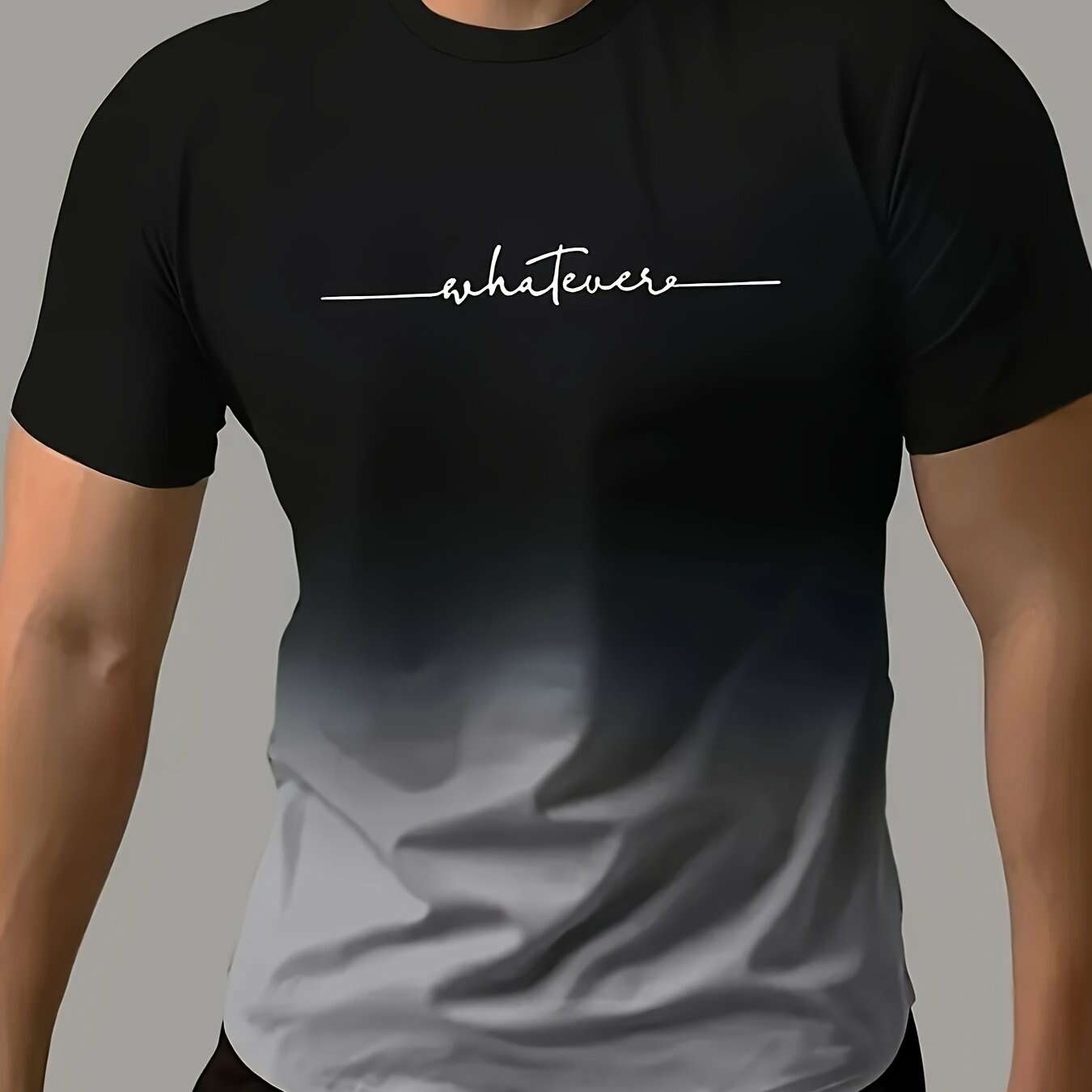 1086792781e0b8fc5ff04cf540986702_6a13ebda34b6