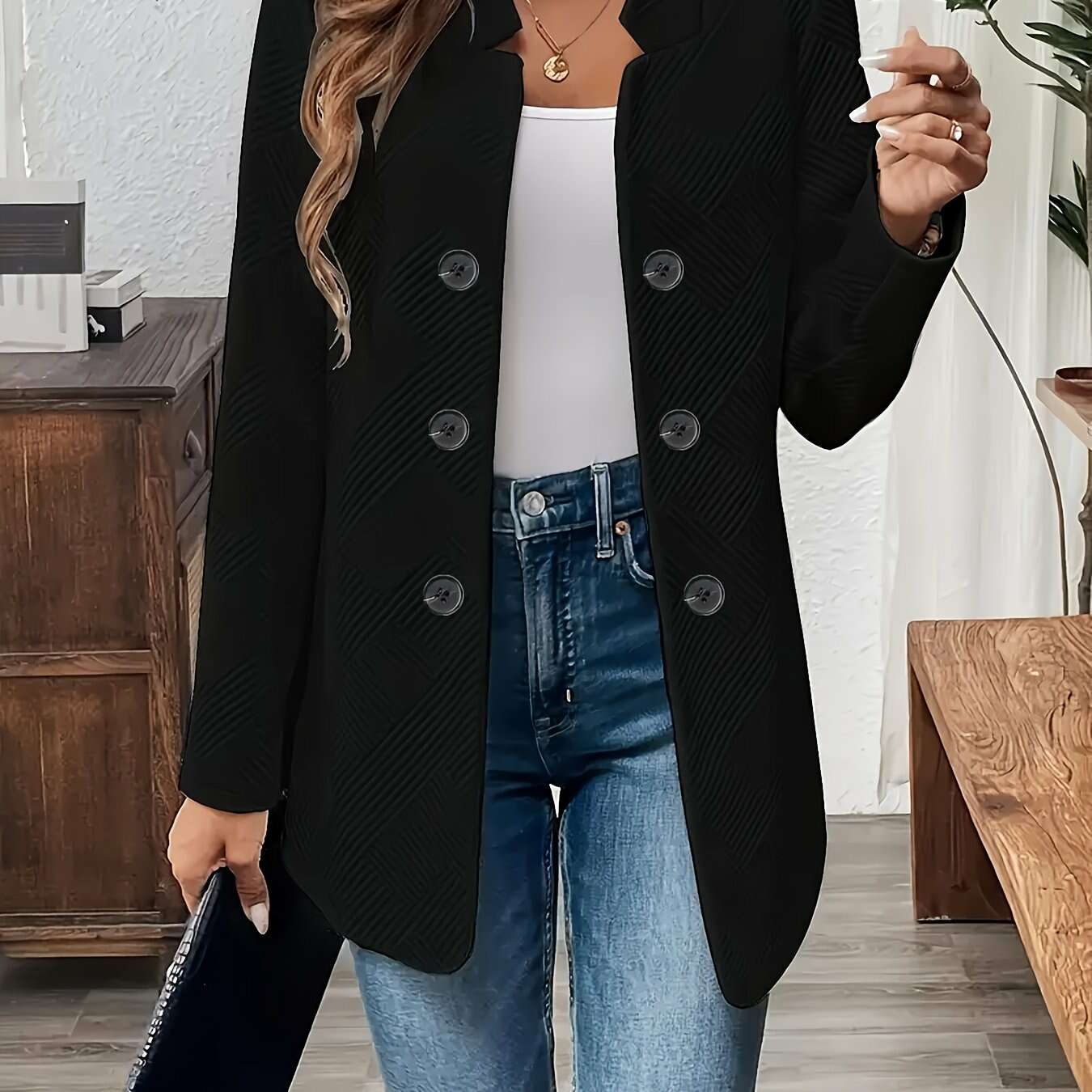 108c3a9d54f84dc86cda92f029708d64_36d667fdefc4