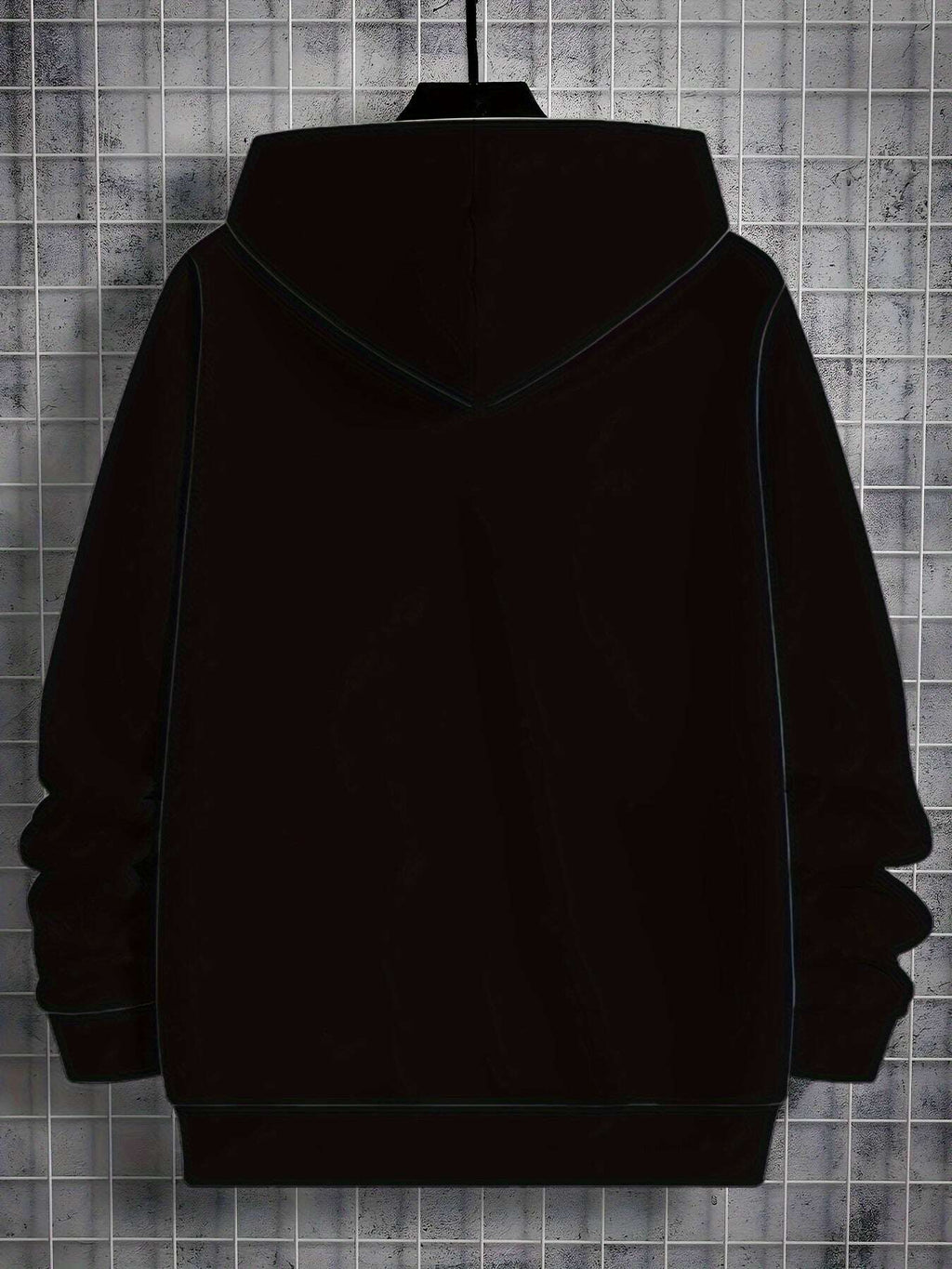 10973760-71bd-4eb2-9fbc-b0bbbd779f34