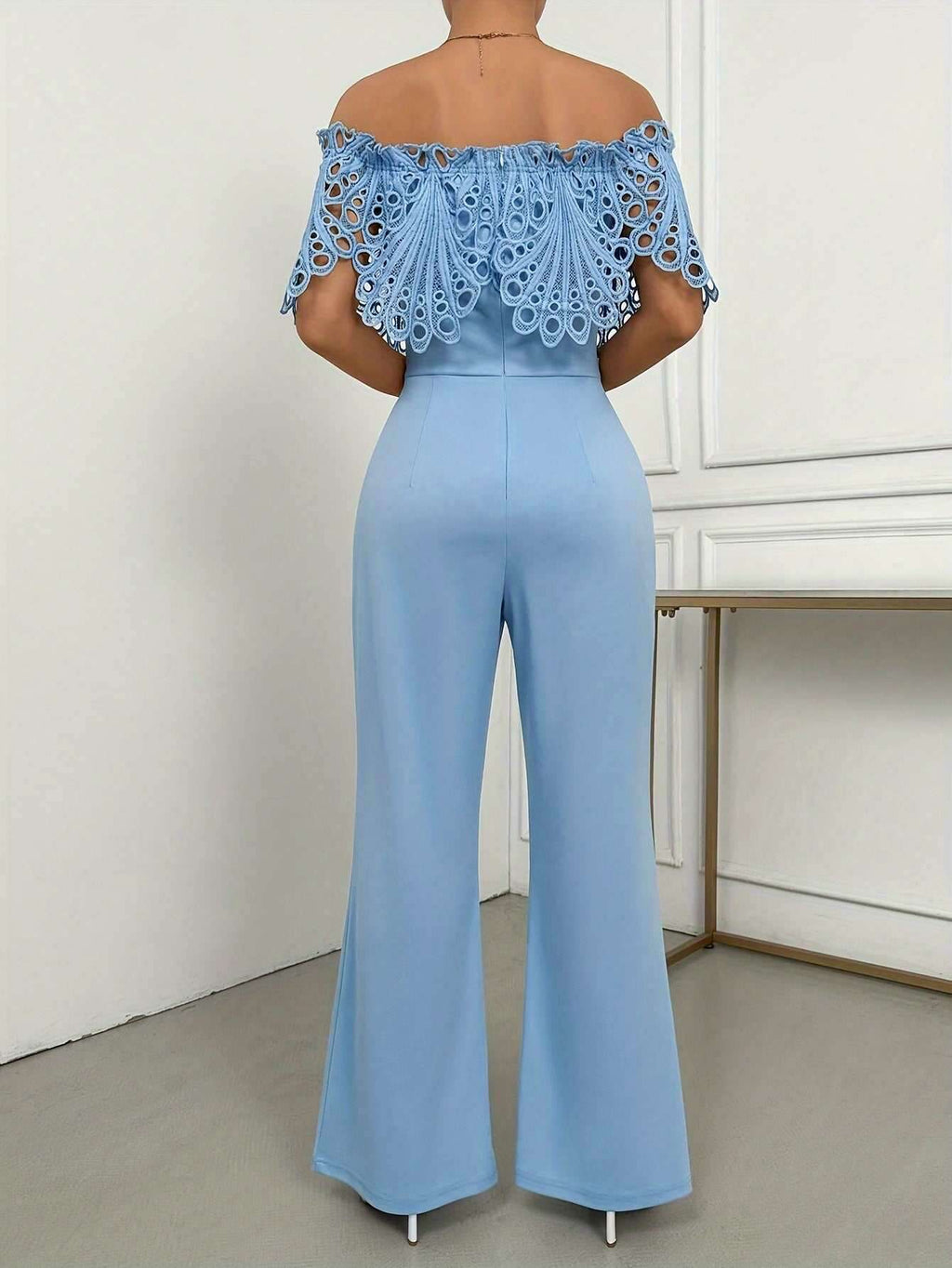 10a8ccef-3153-4a0e-aa97-997ff66f36b3