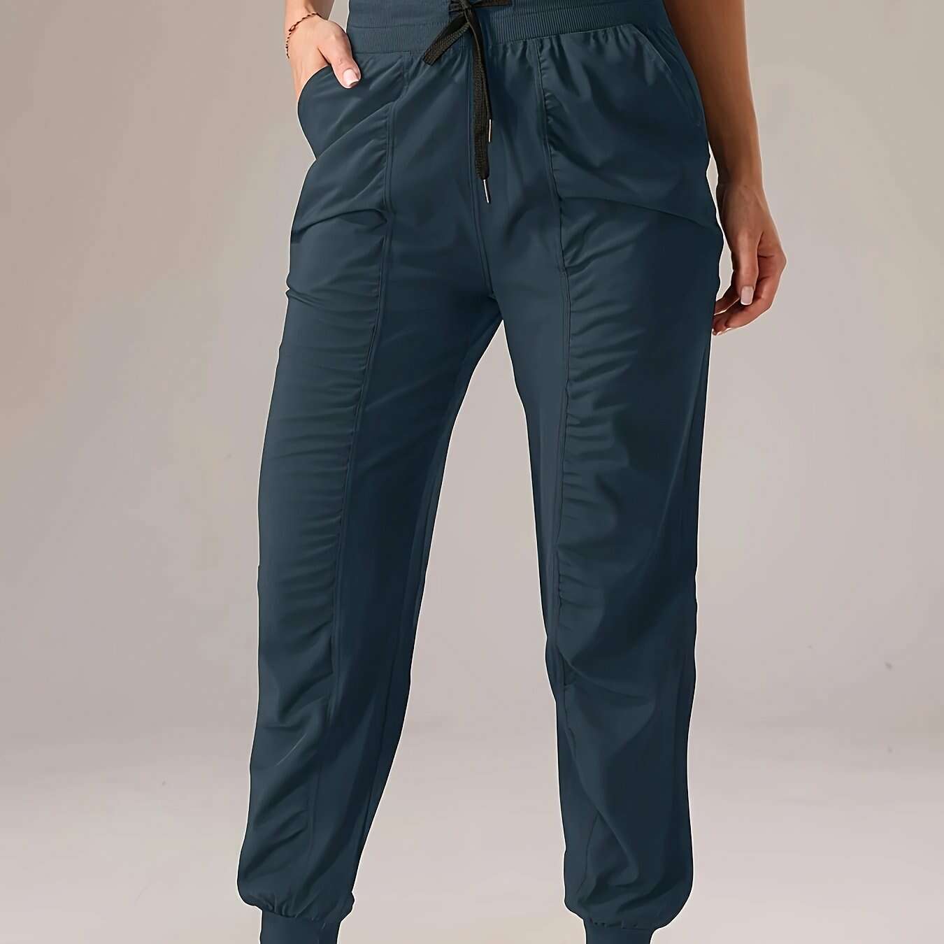 10c543bbb9ea0ffaf8af42e08e2ff750_6d035ffd9a73