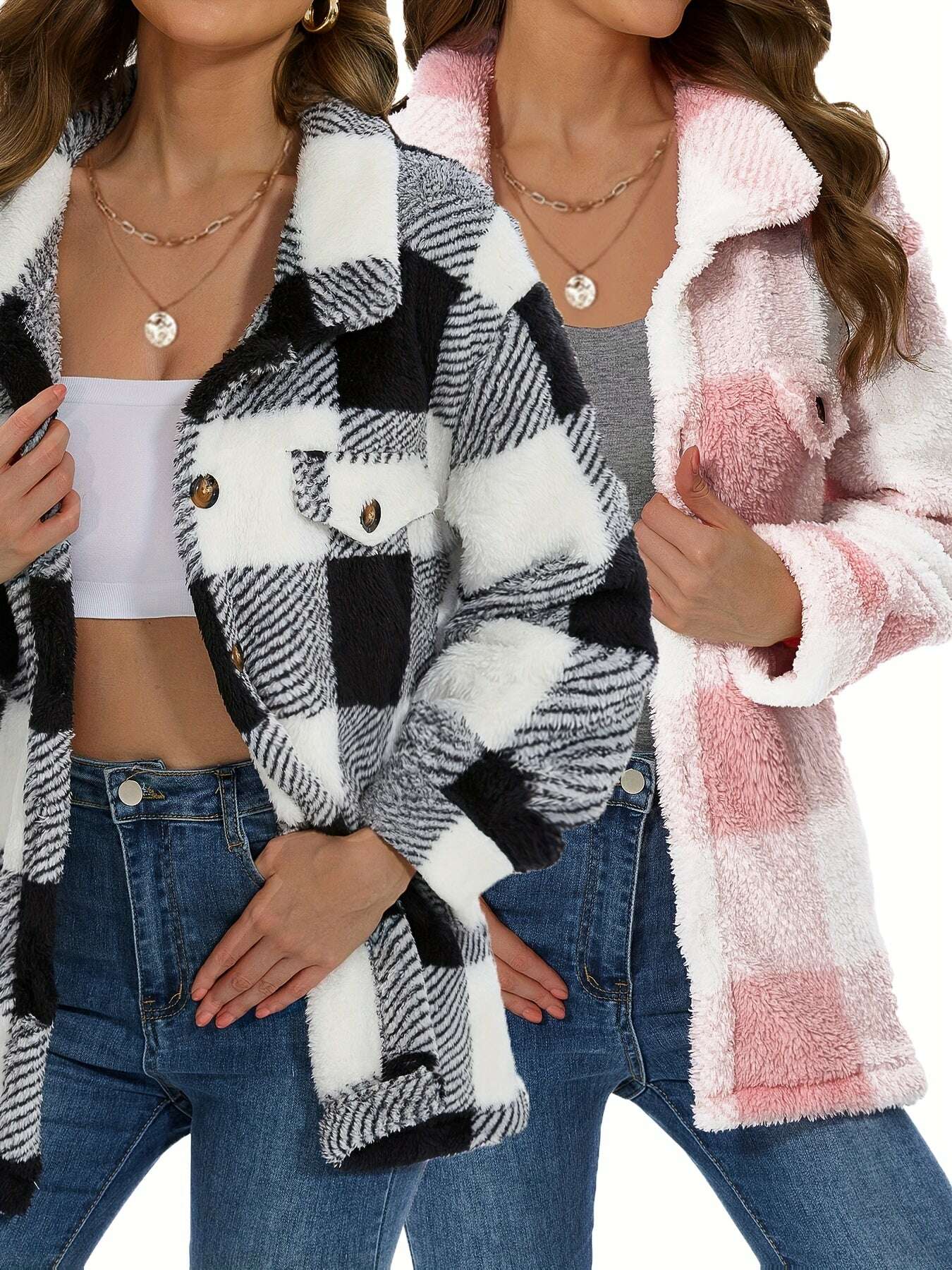 10cfed64-412b-496b-a18c-6521ffa67427