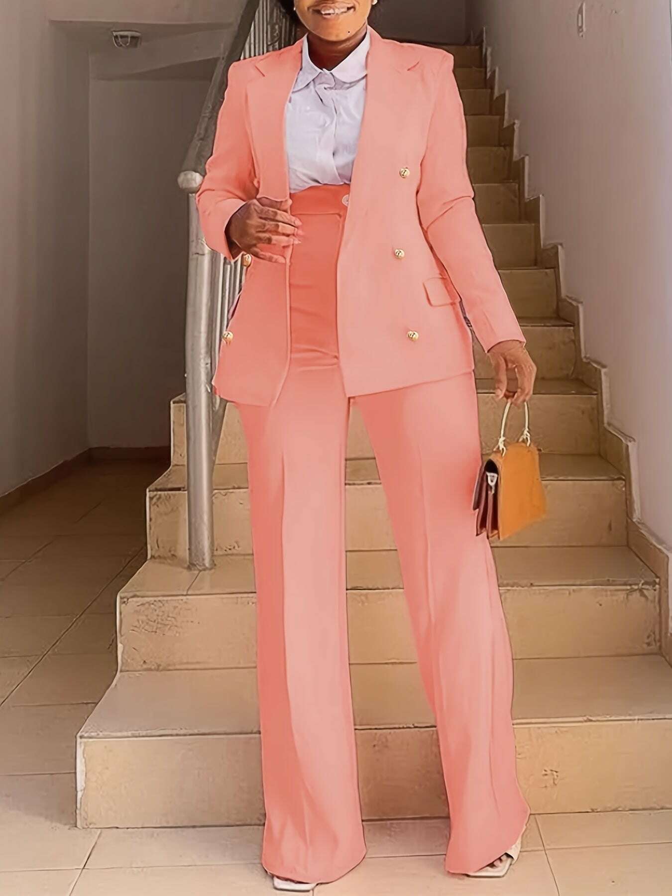 10e1703d-168a-4524-9c81-eb704130ccd3