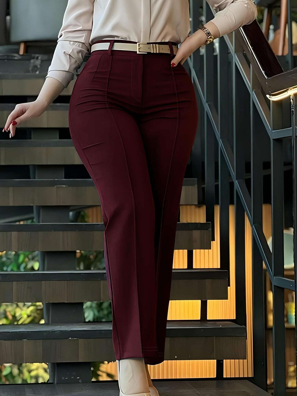 10e303f2-9828-42cb-b825-7391c233bbe2