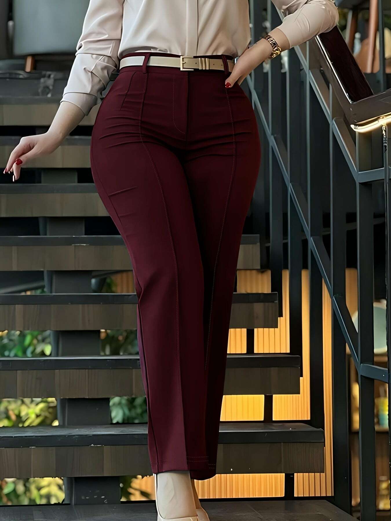 10e303f2-9828-42cb-b825-7391c233bbe2