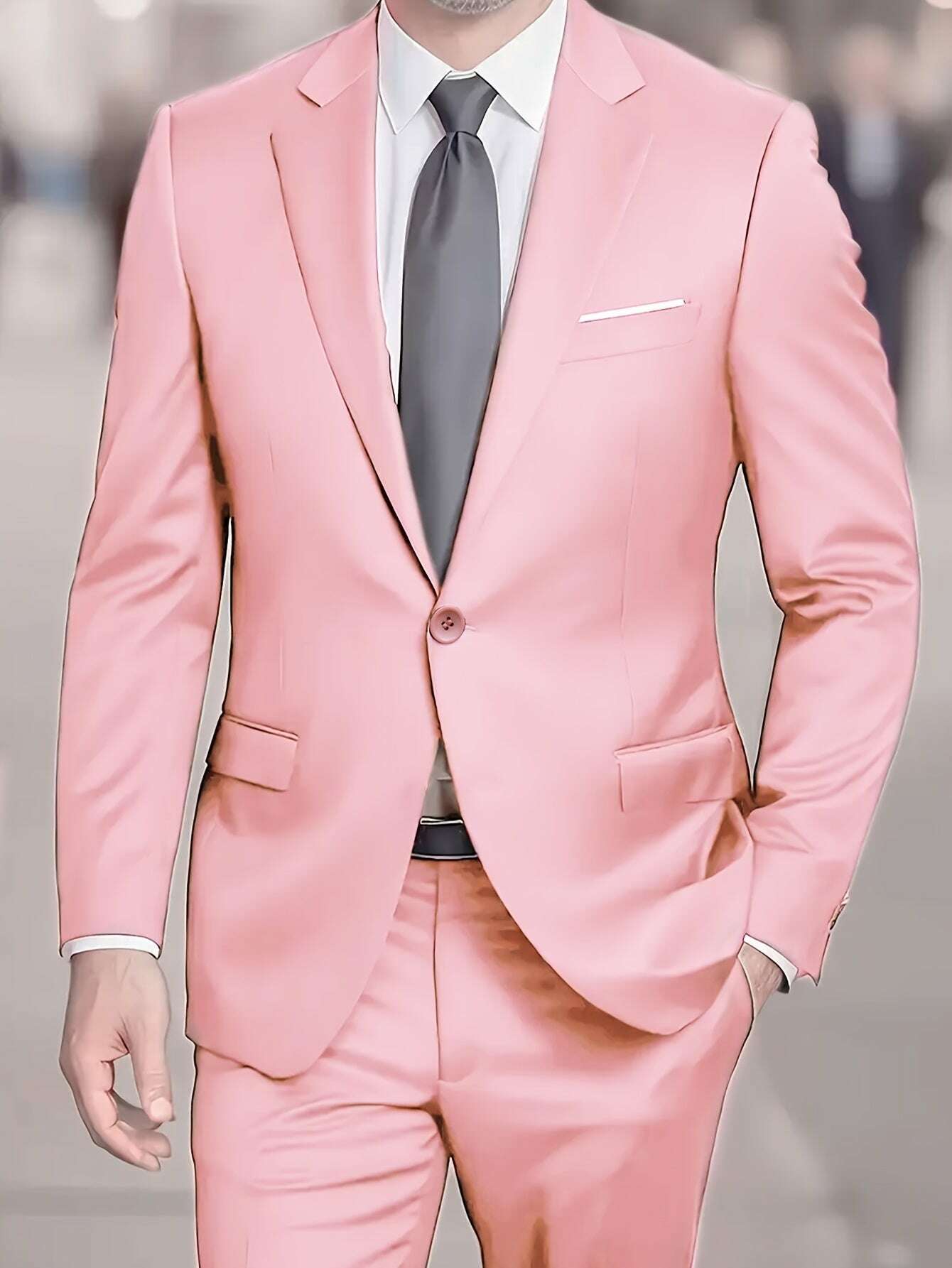 10e81e21-7e60-4183-a54b-cc1778cec2ea