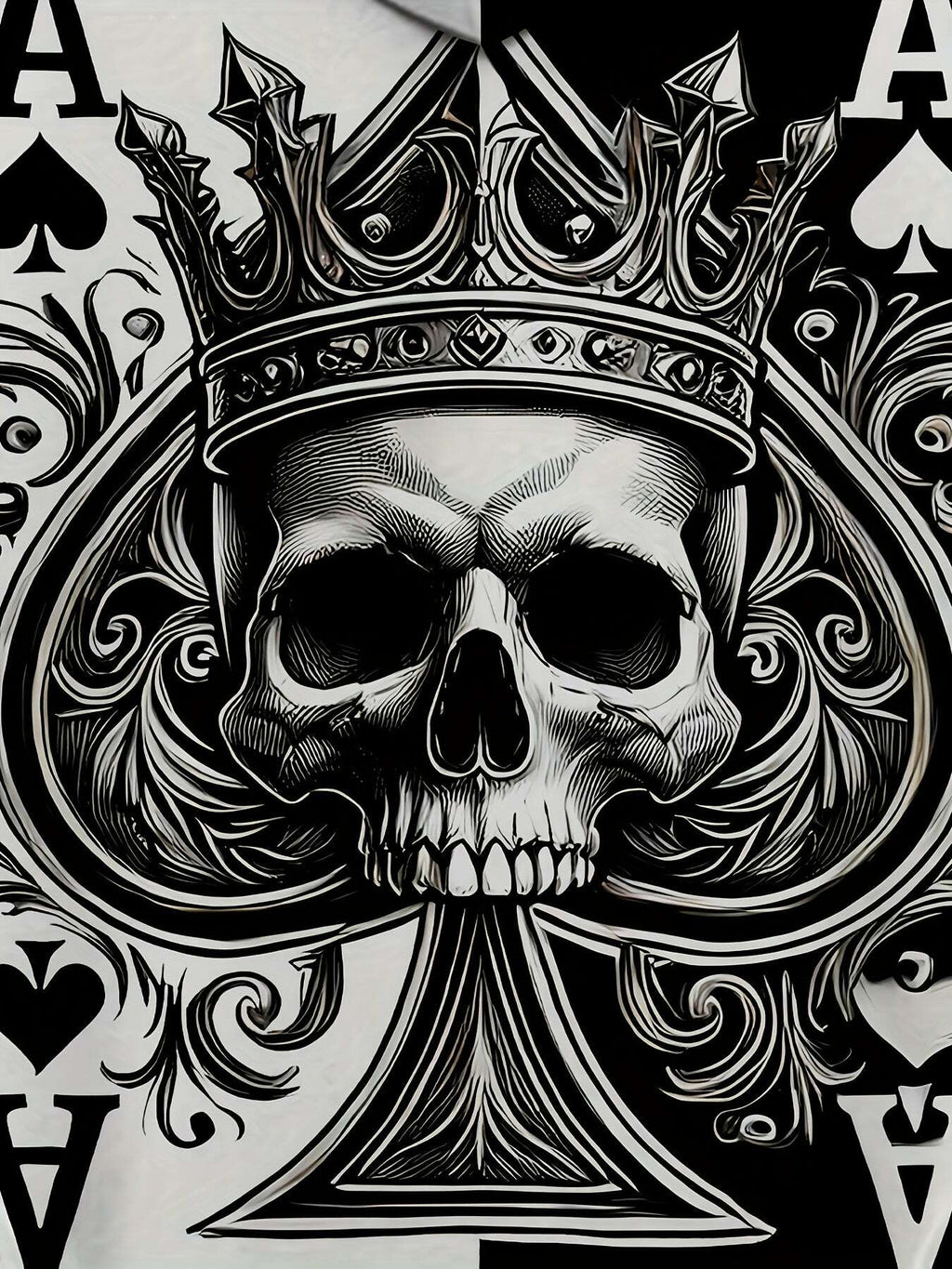 10fabbf5-ba4c-4749-8f8d-66b5e58e0bb6_7303a334-533e-49b6-8d48-bcd9f29a3f16