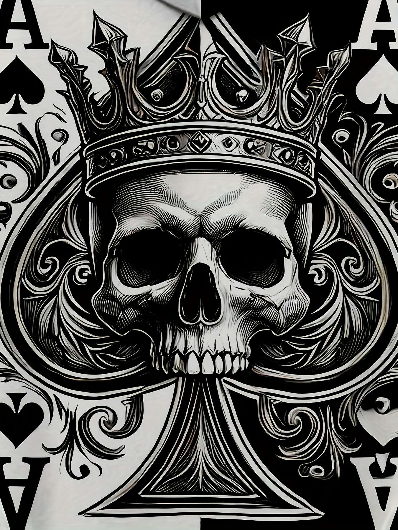 10fabbf5-ba4c-4749-8f8d-66b5e58e0bb6_aee38bb2-7fe9-4859-a823-4282d26663f7