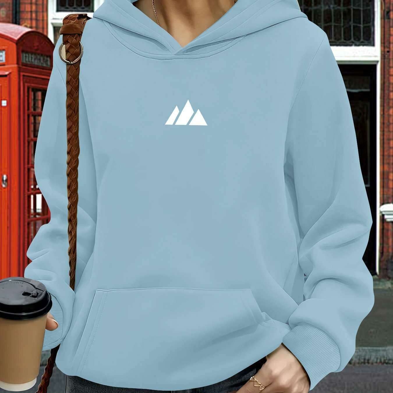 11025e83035290b71fc22863f6e412aa_a4ea6b3a3743