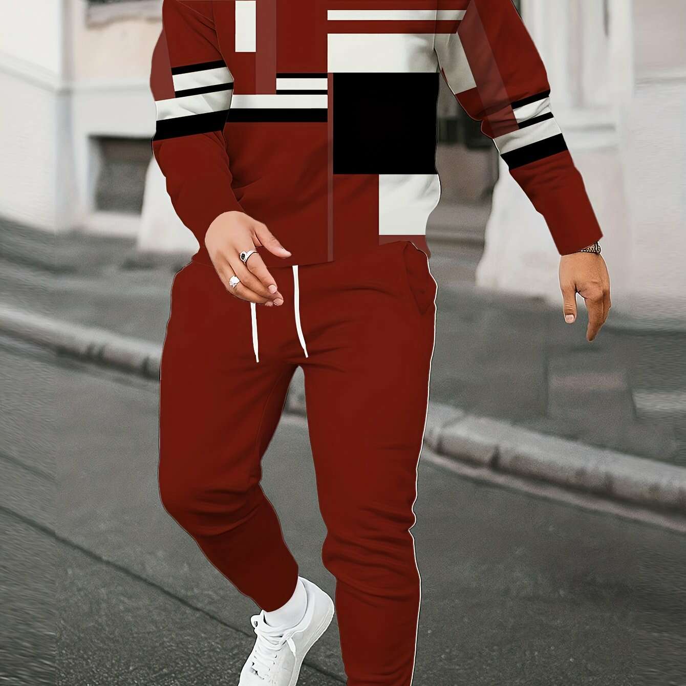 110f182ec67b7ff976dfbf50efdd2b7a_6bfff3964d77