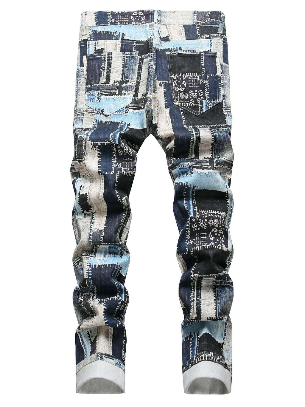 11131a308d083389c208fbbc4d051a9f