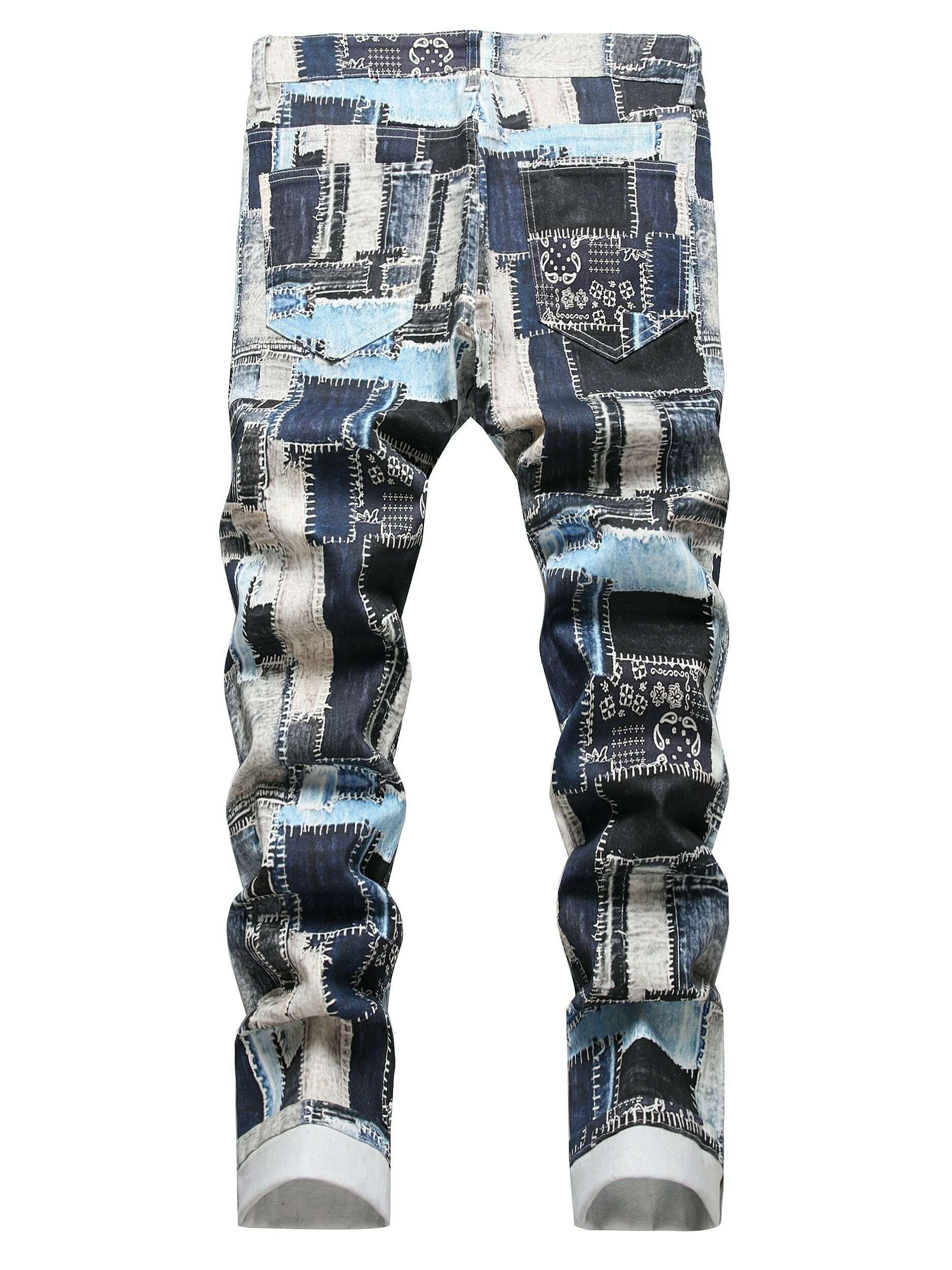 11131a308d083389c208fbbc4d051a9f