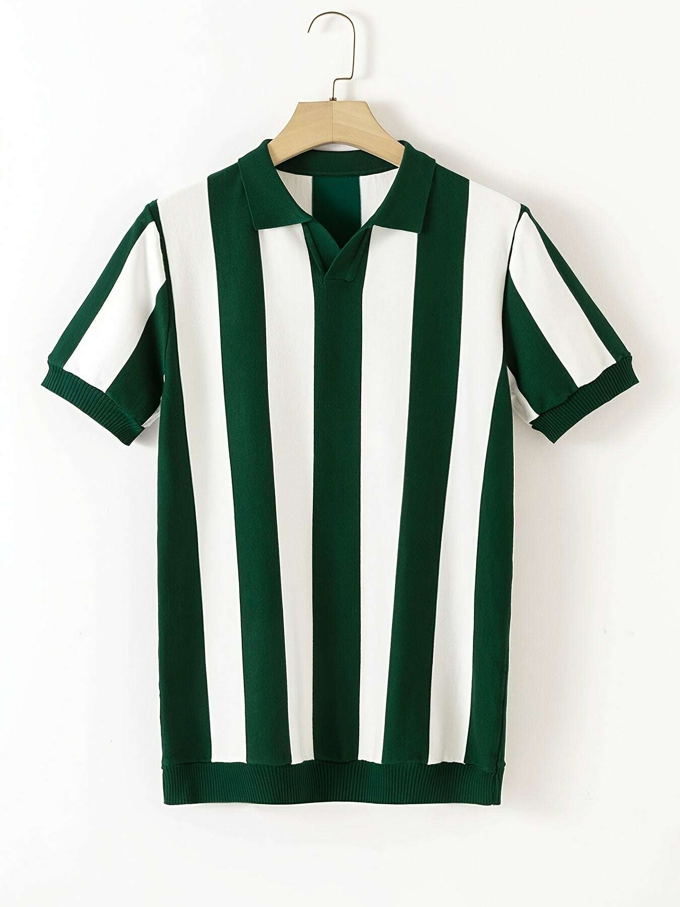 111b52156f744f0e82865f1c8301dcf9-goods