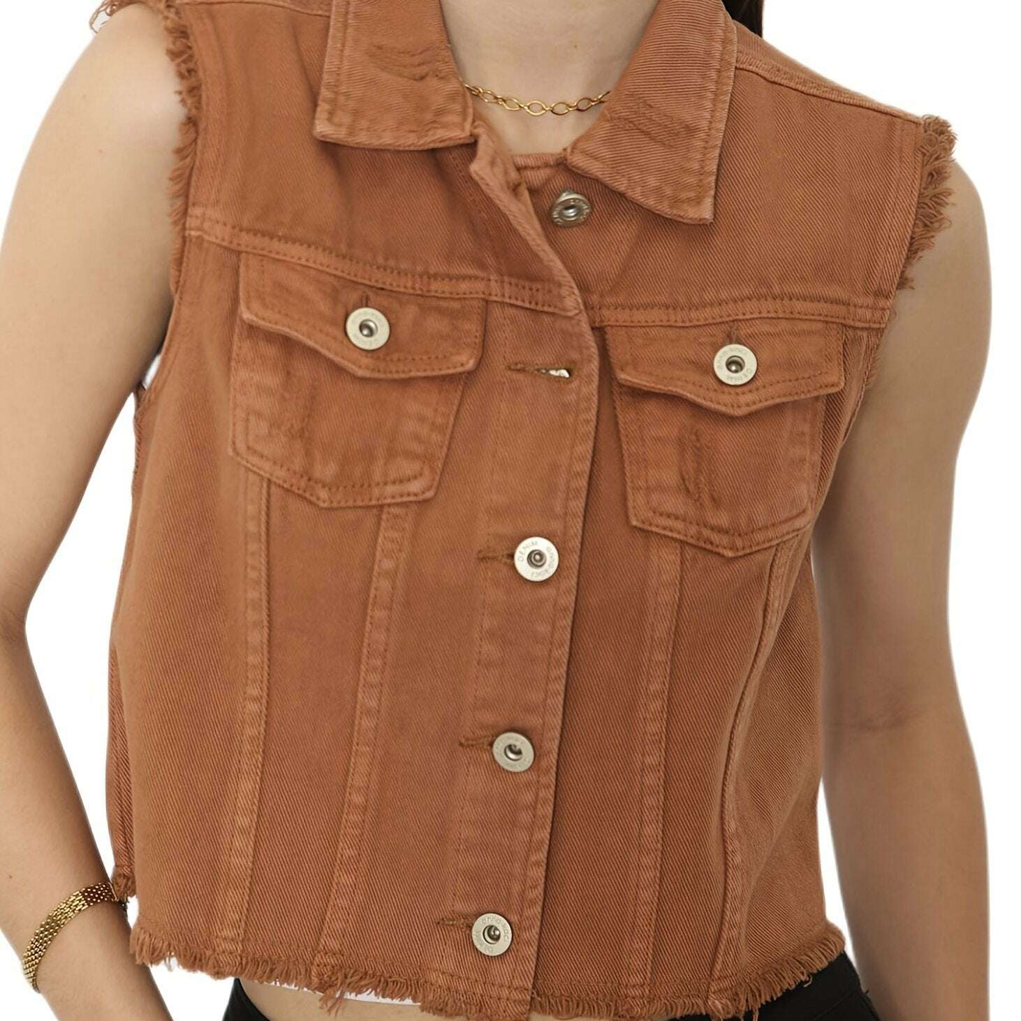 1124c1891f37323c987d76072ed46159_70b3c80174e9