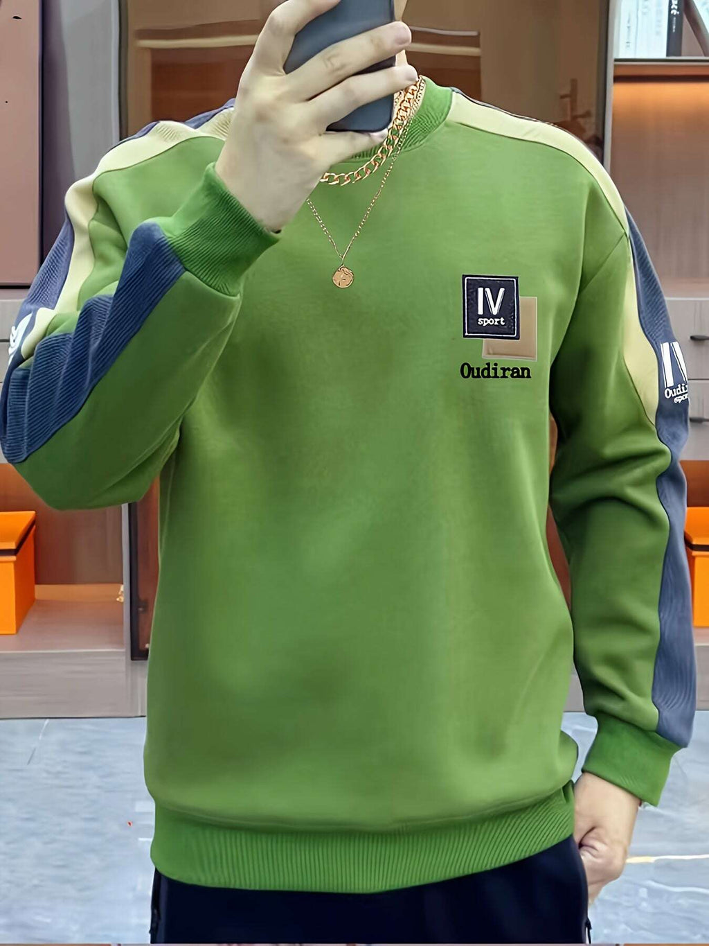 1125299c-1220-4072-8c50-3eed28b946d7