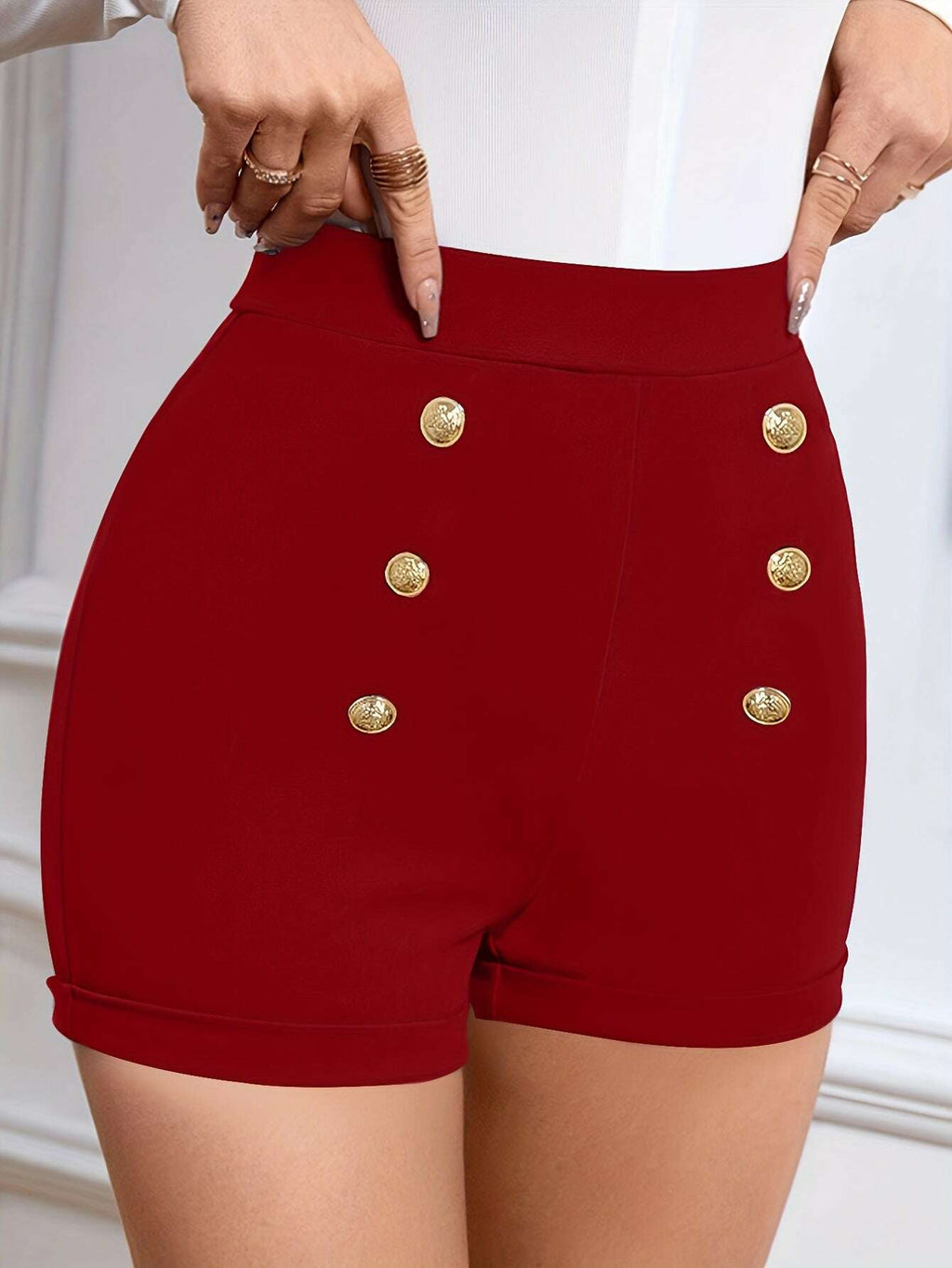 11277202-78dc-41f8-9f24-f46ea15d1baa